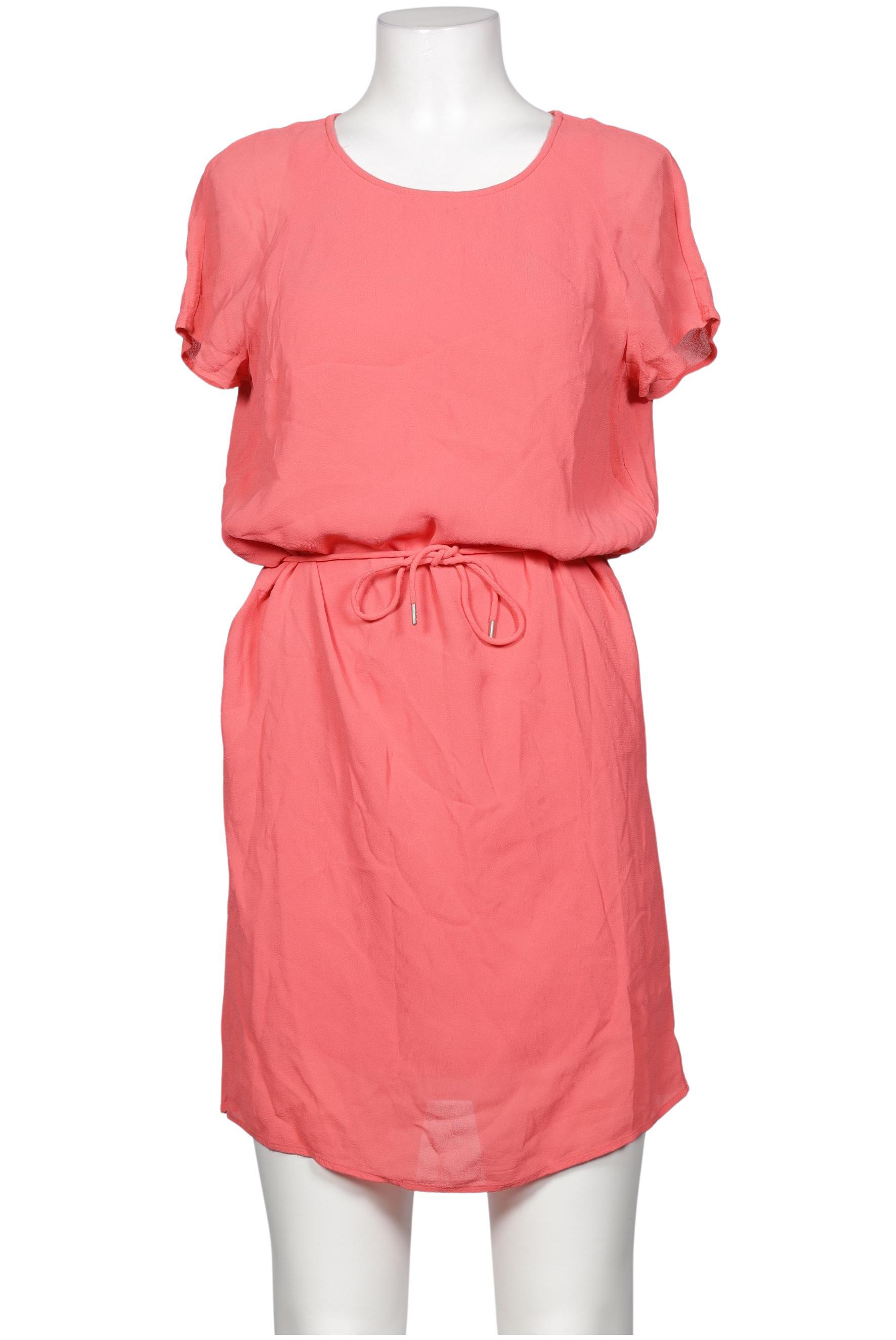 

Marc O Polo Damen Kleid, pink, Gr. 36