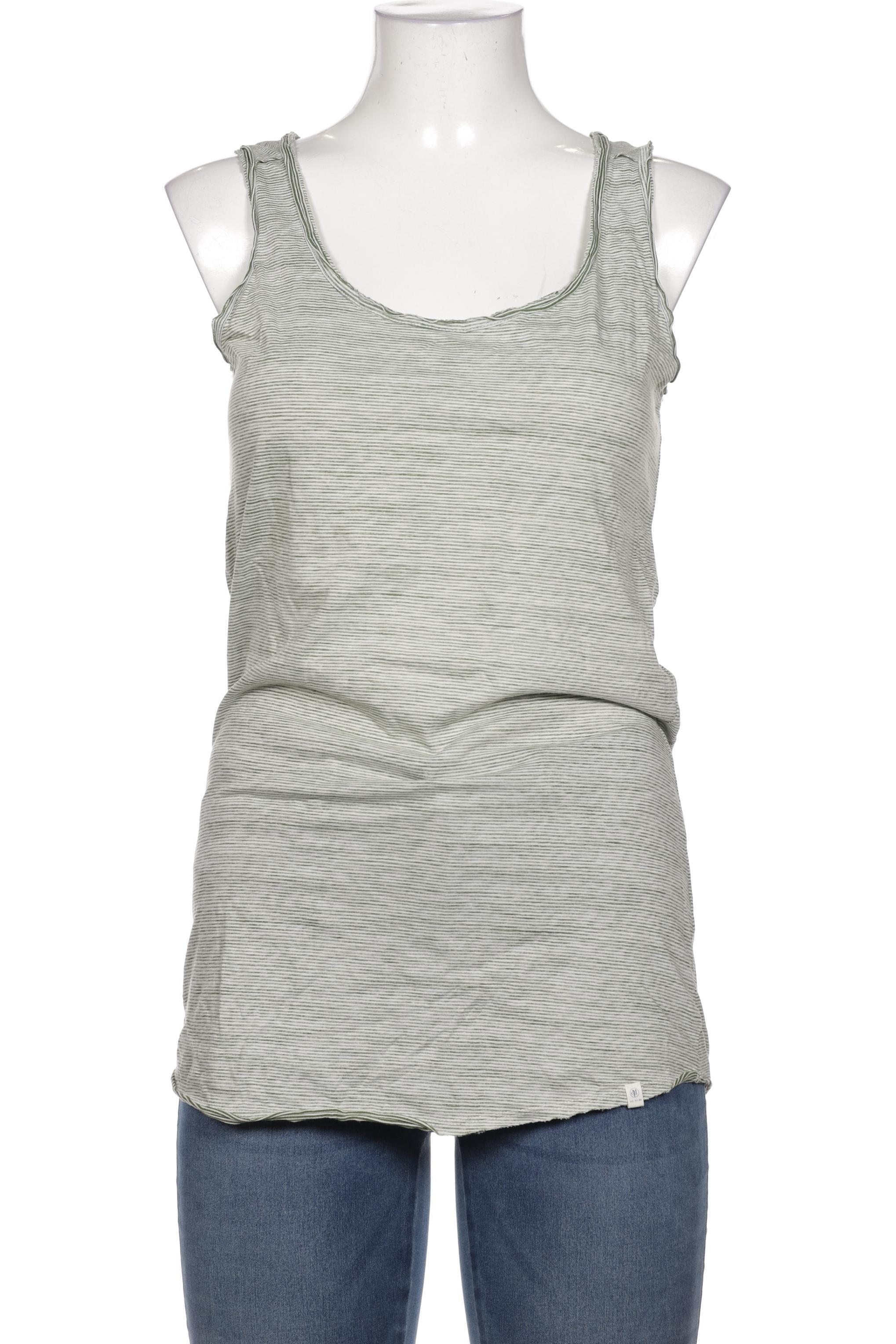 

Marc O Polo Damen Top, grün