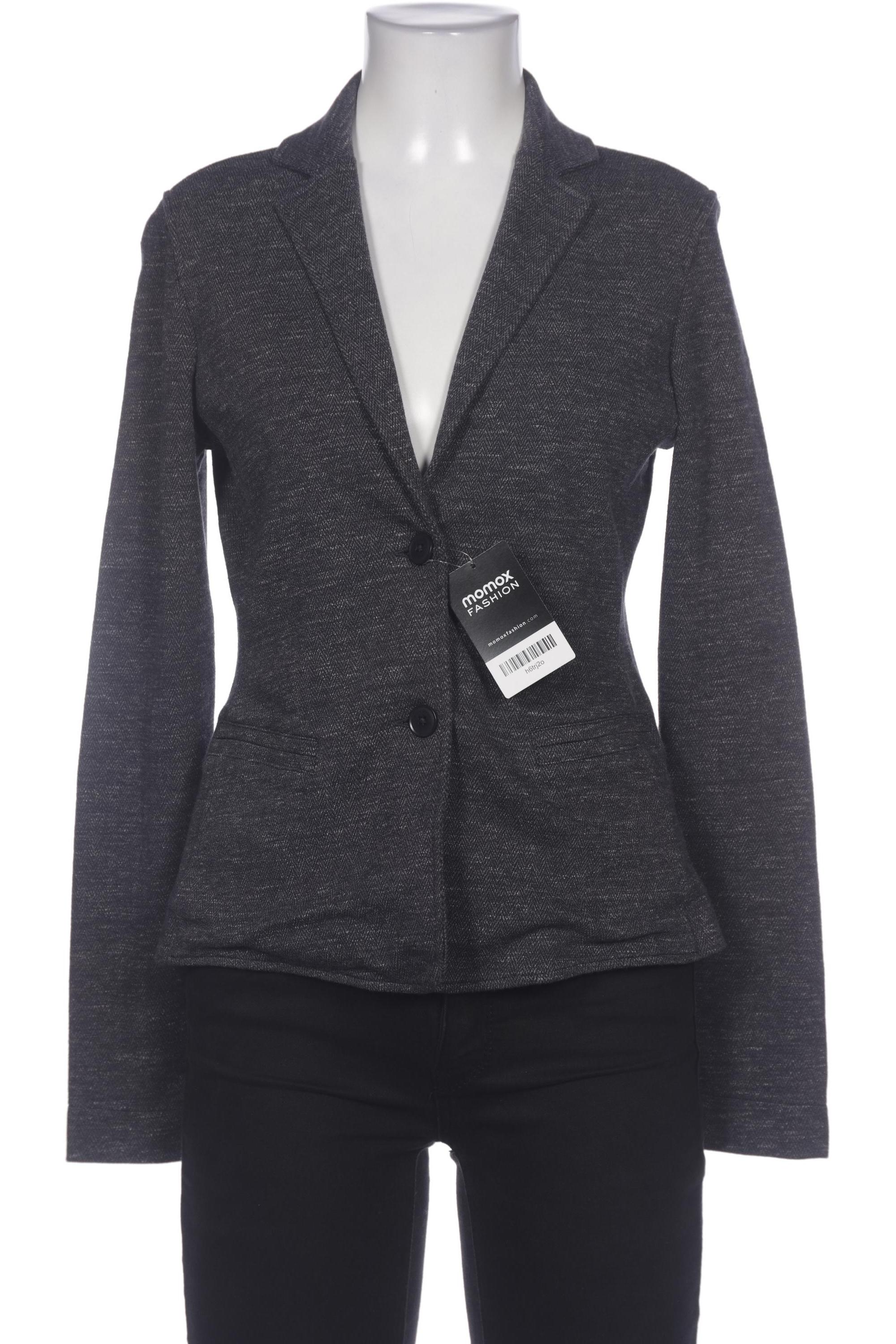 

Marc O Polo Damen Blazer, grau, Gr. 36