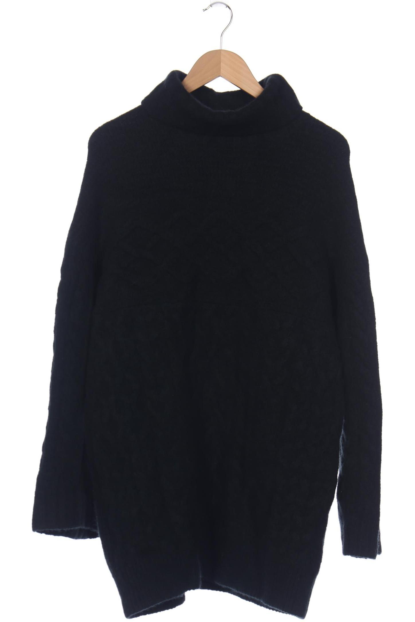 

Marc O Polo Damen Pullover, grün