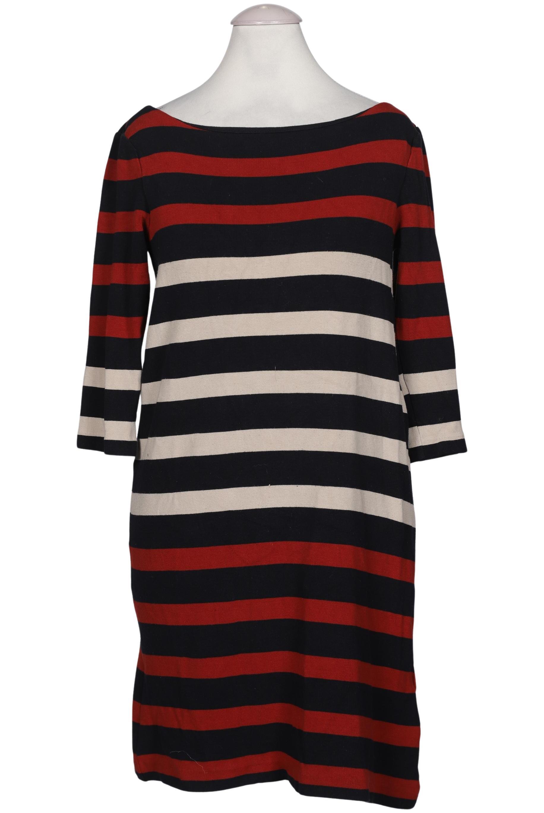 

Marc O Polo Damen Kleid, marineblau, Gr. 36