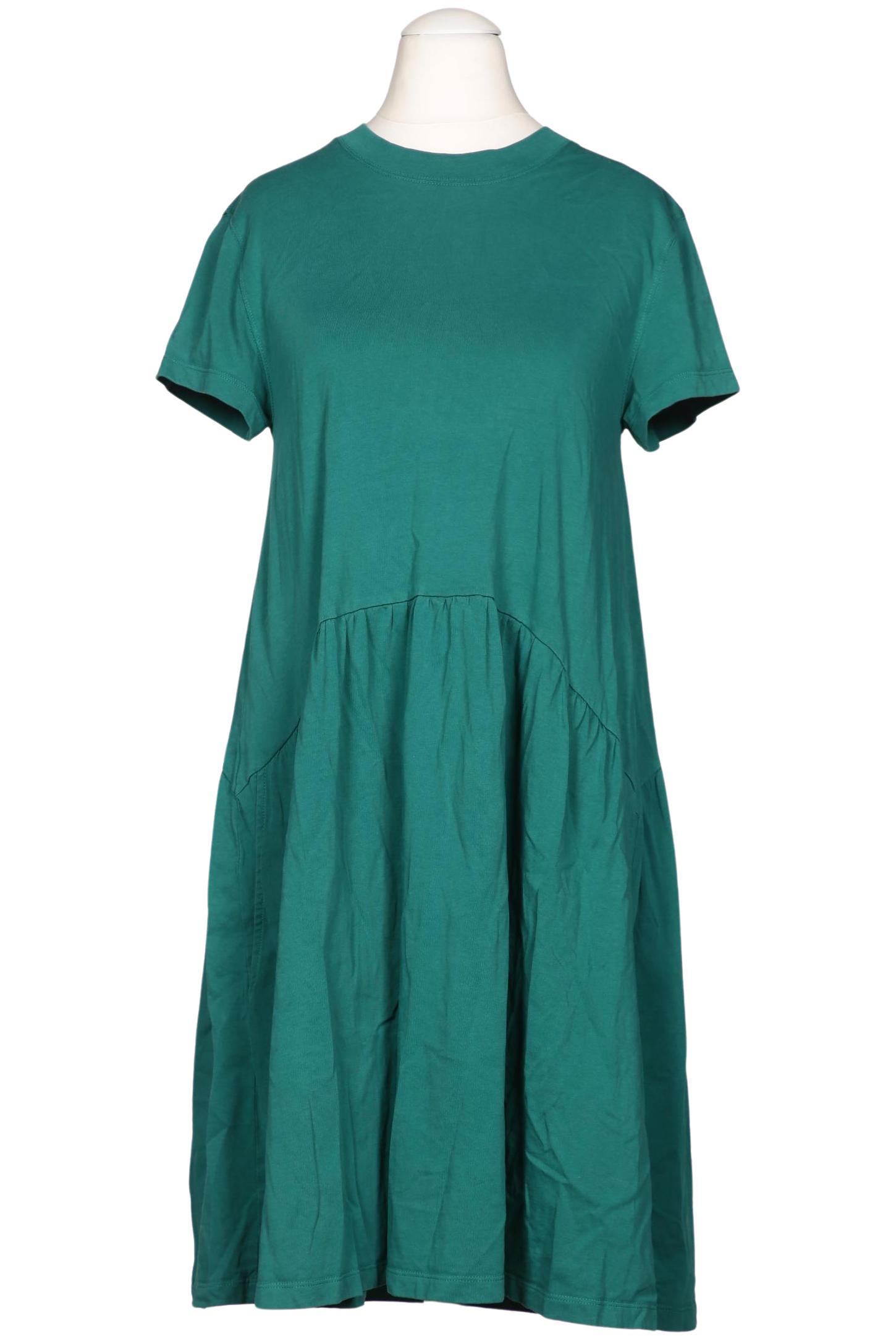 

Marc O Polo Damen Kleid, grün, Gr. 36