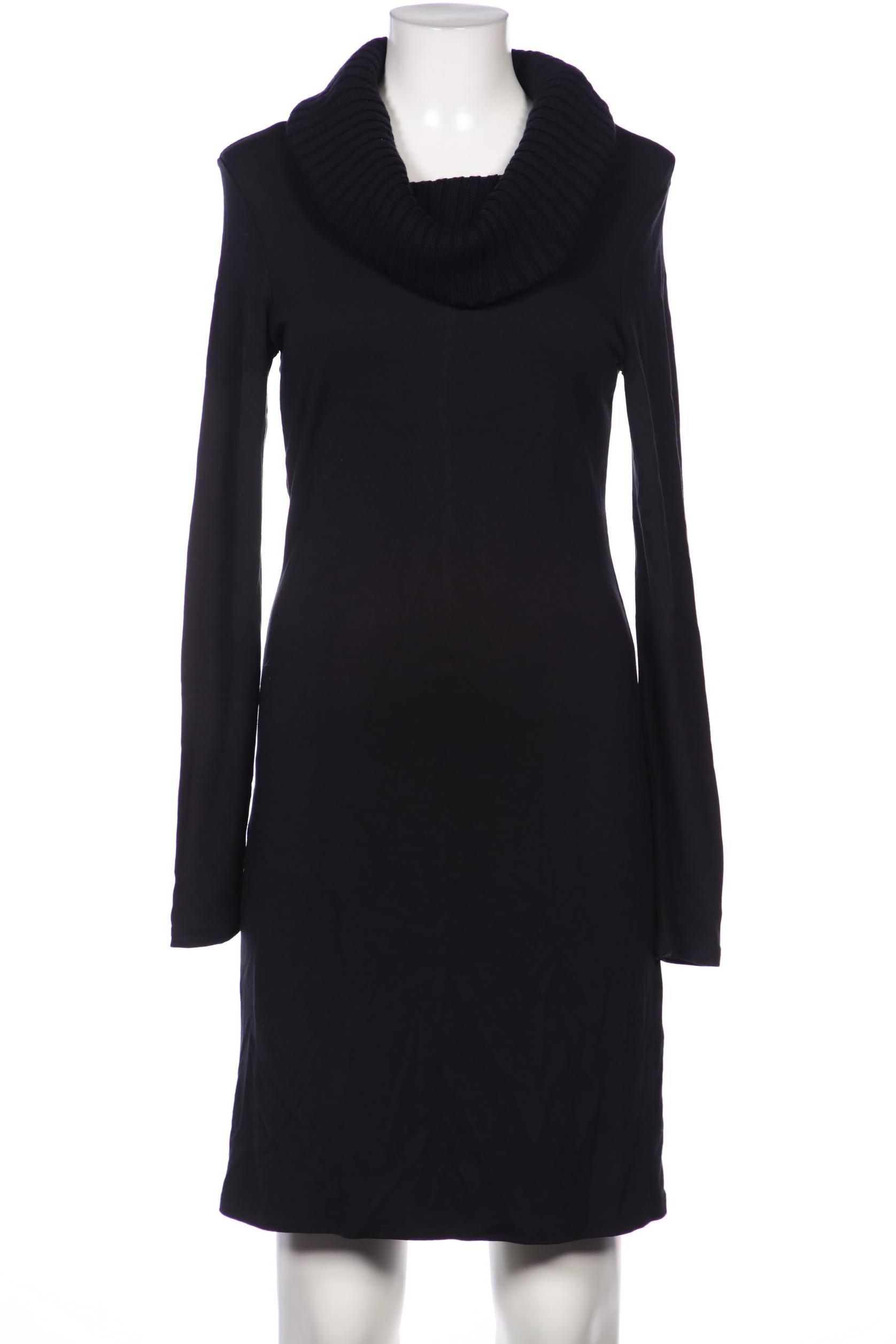 

Marc O Polo Damen Kleid, schwarz, Gr. 40