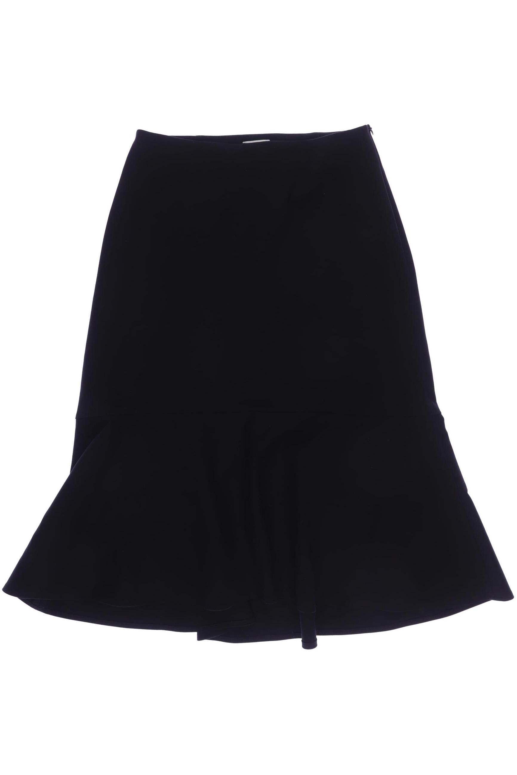 

Marc O Polo Damen Rock, schwarz
