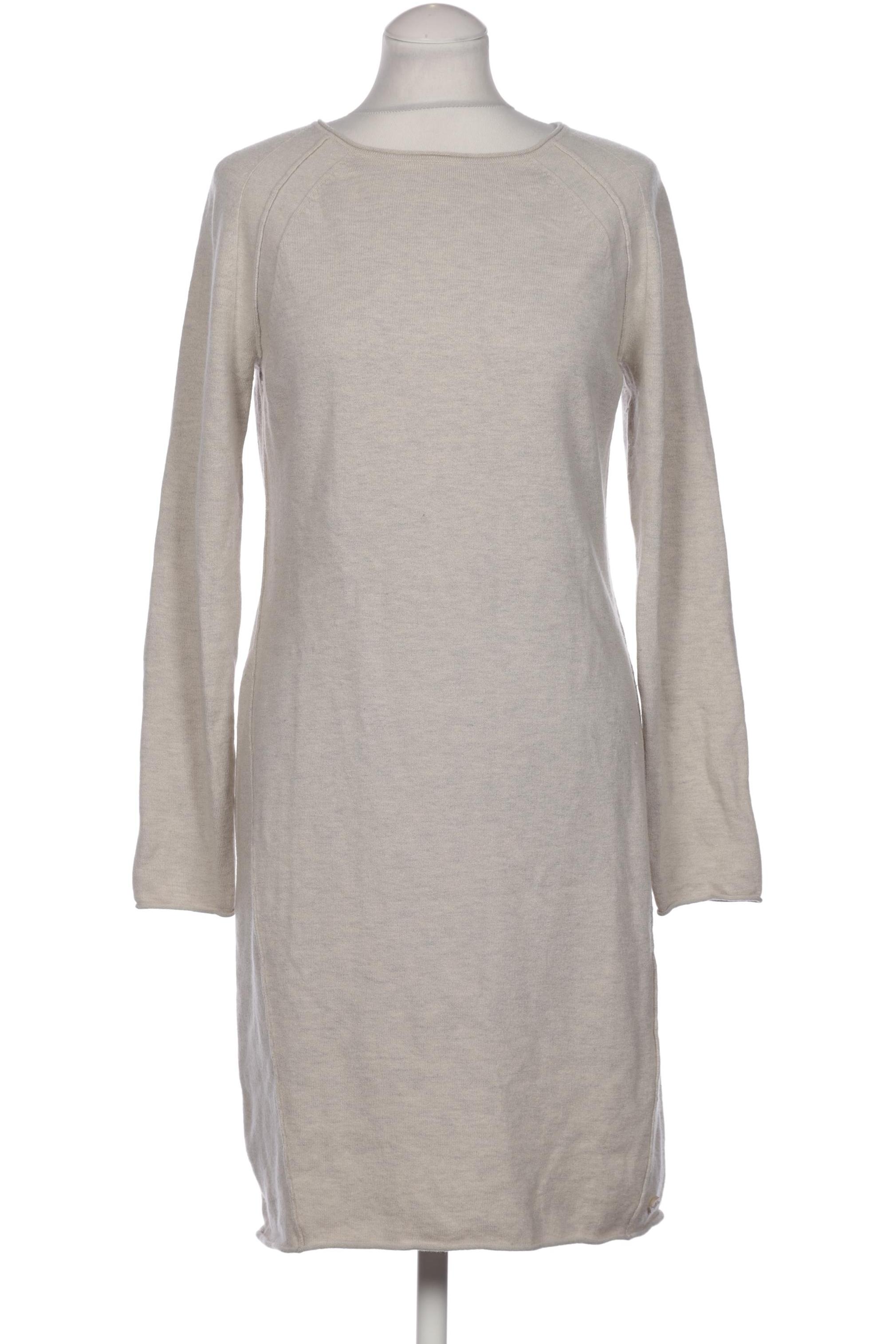 

Marc O Polo Damen Kleid, beige, Gr. 36