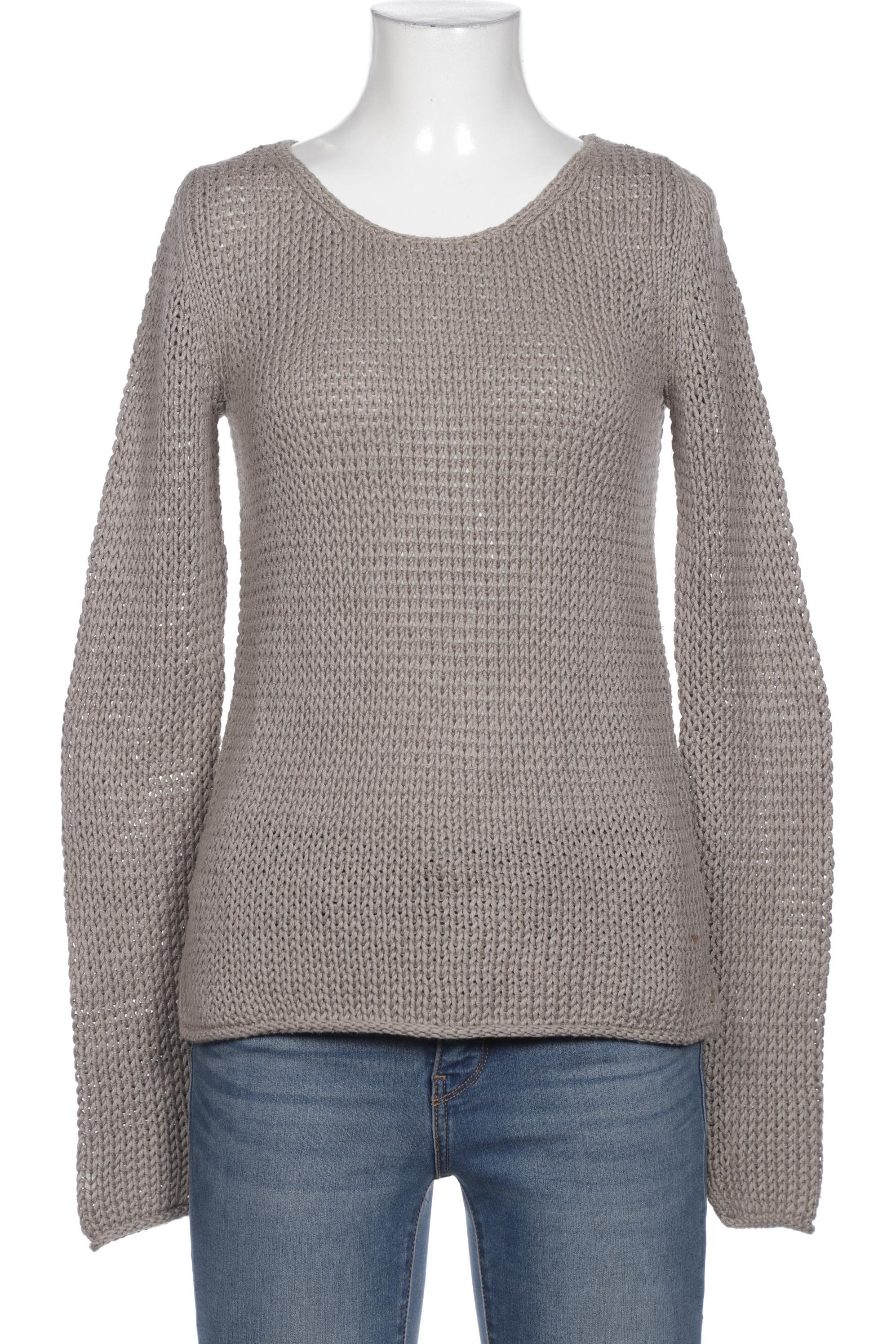 

Marc O Polo Damen Pullover, grau