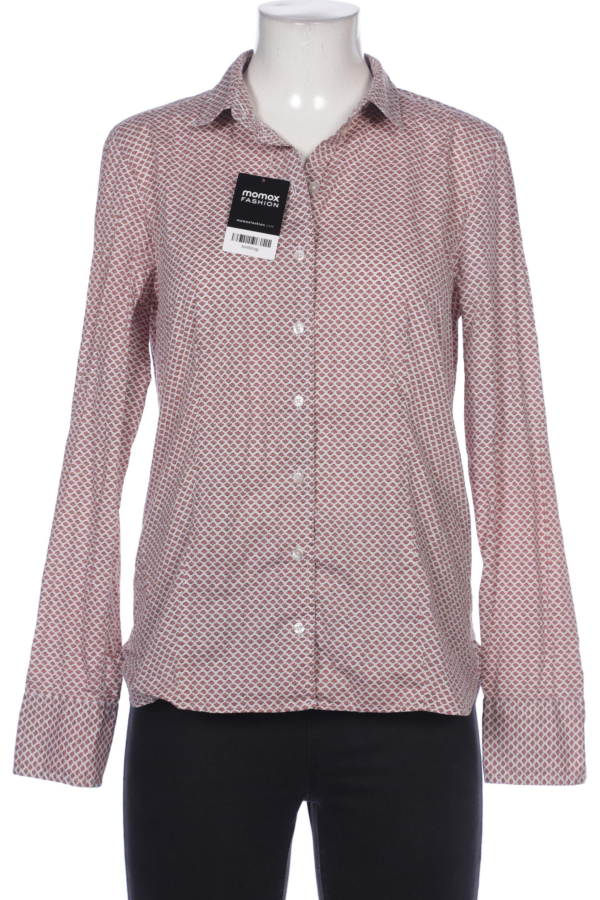 Thumbnail - Marc O Polo Damen Bluse, pink, Gr. 40
