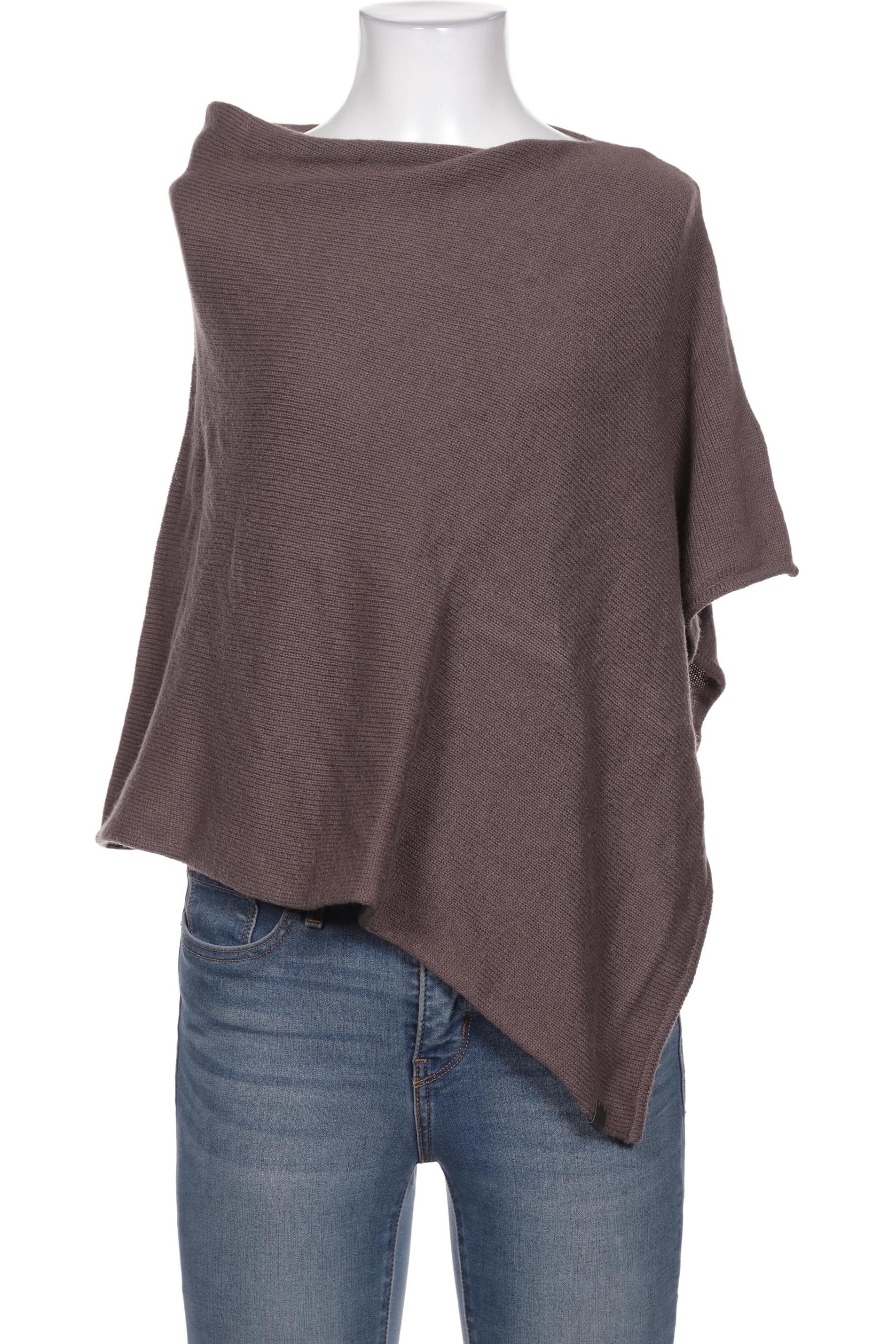 

Marc O Polo Damen Pullover, braun