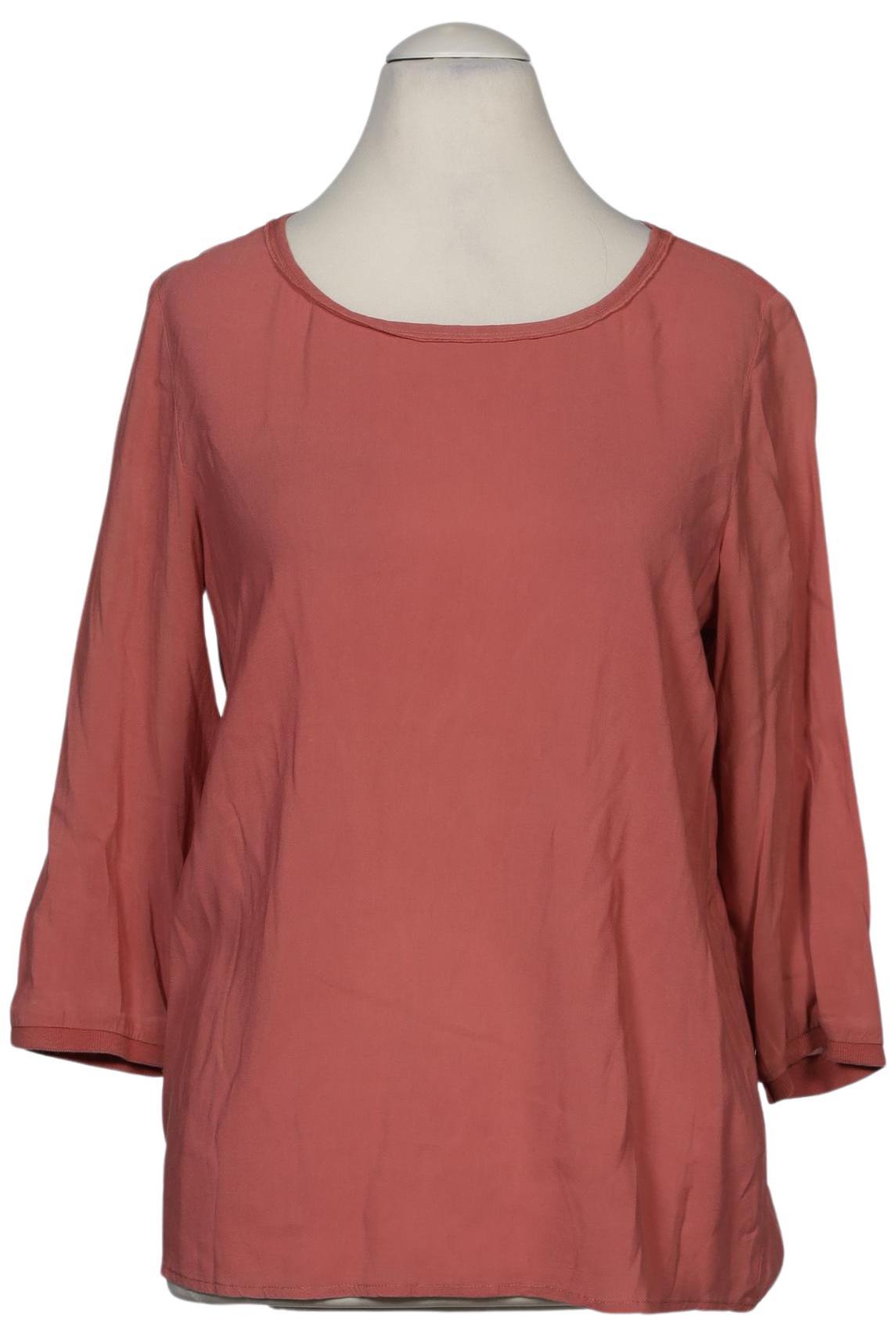 

Marc O Polo Damen Bluse, pink, Gr. 38