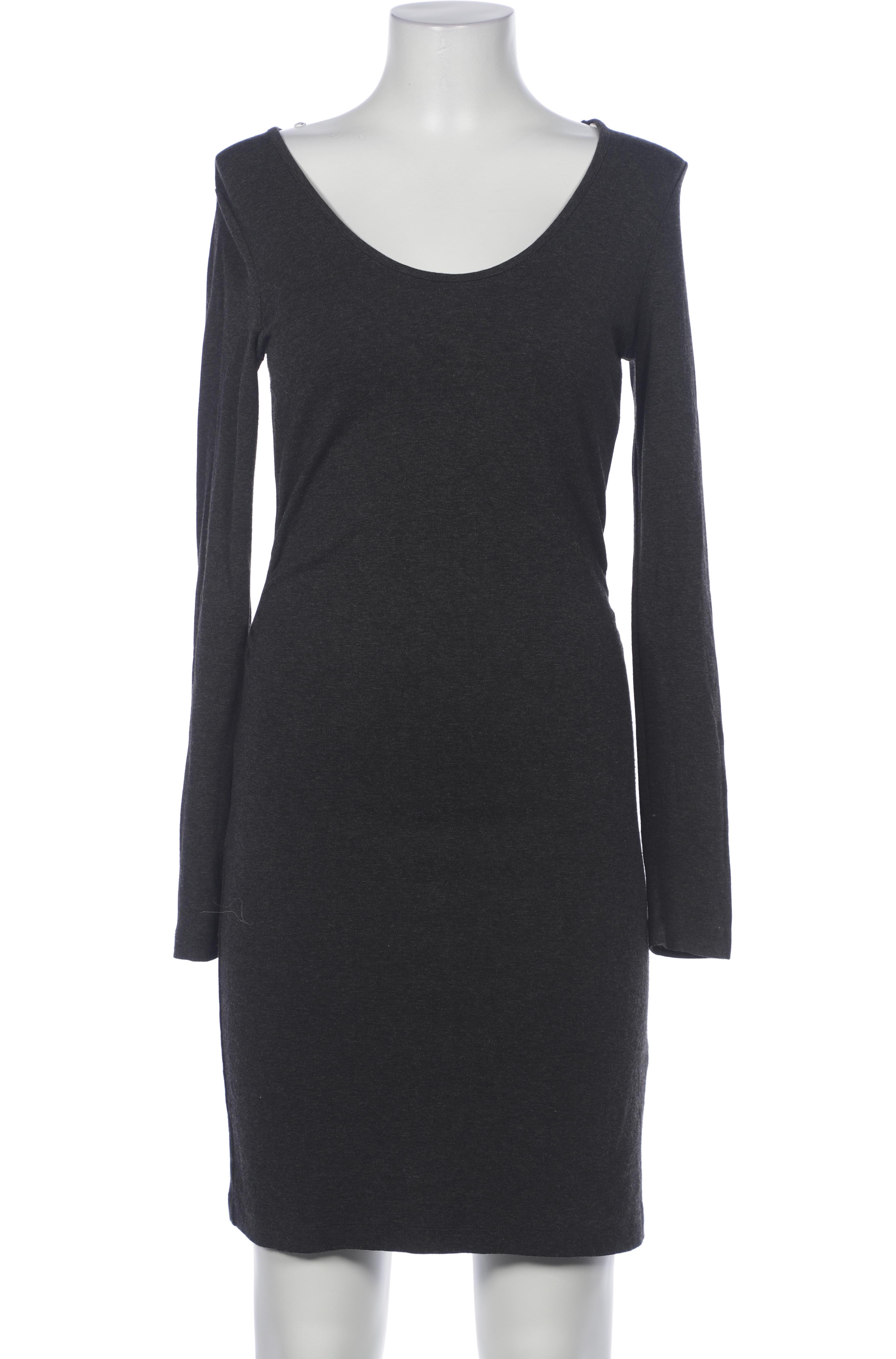 

Marc O Polo Damen Kleid, grau, Gr. 36