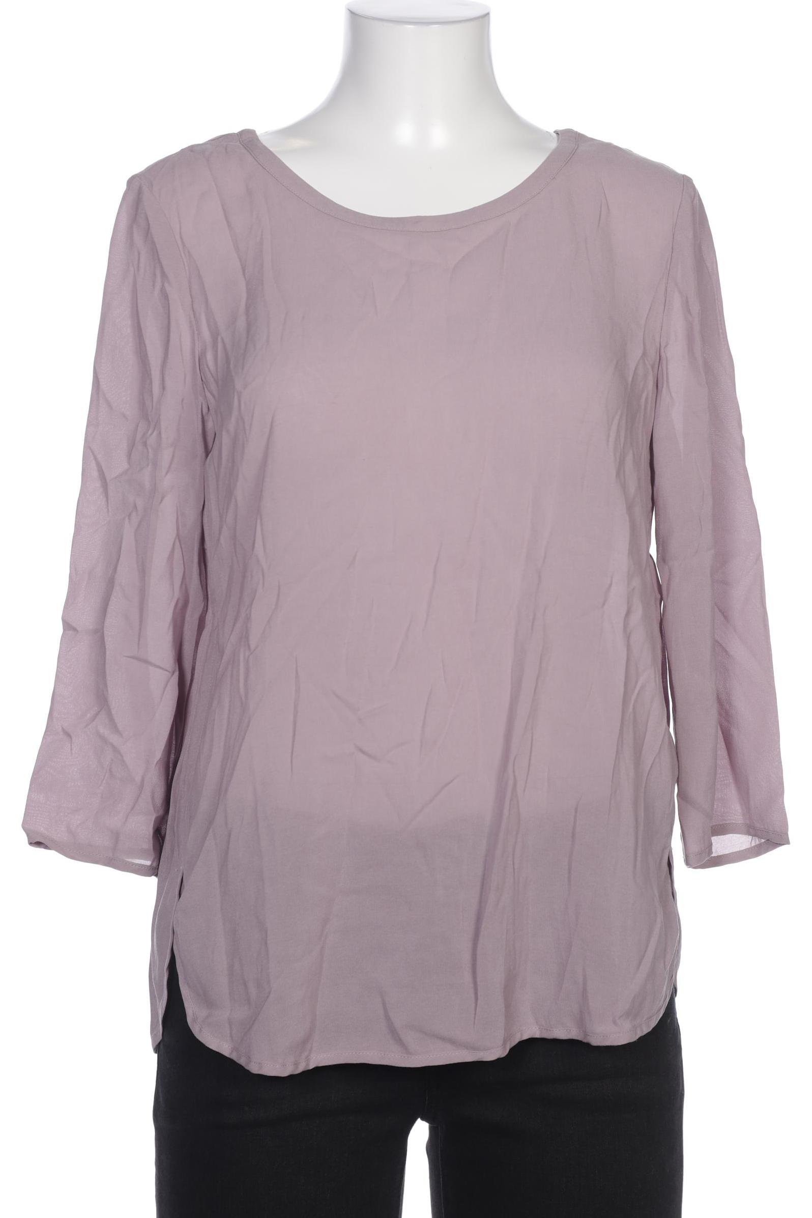 

Marc O Polo Damen Bluse, flieder