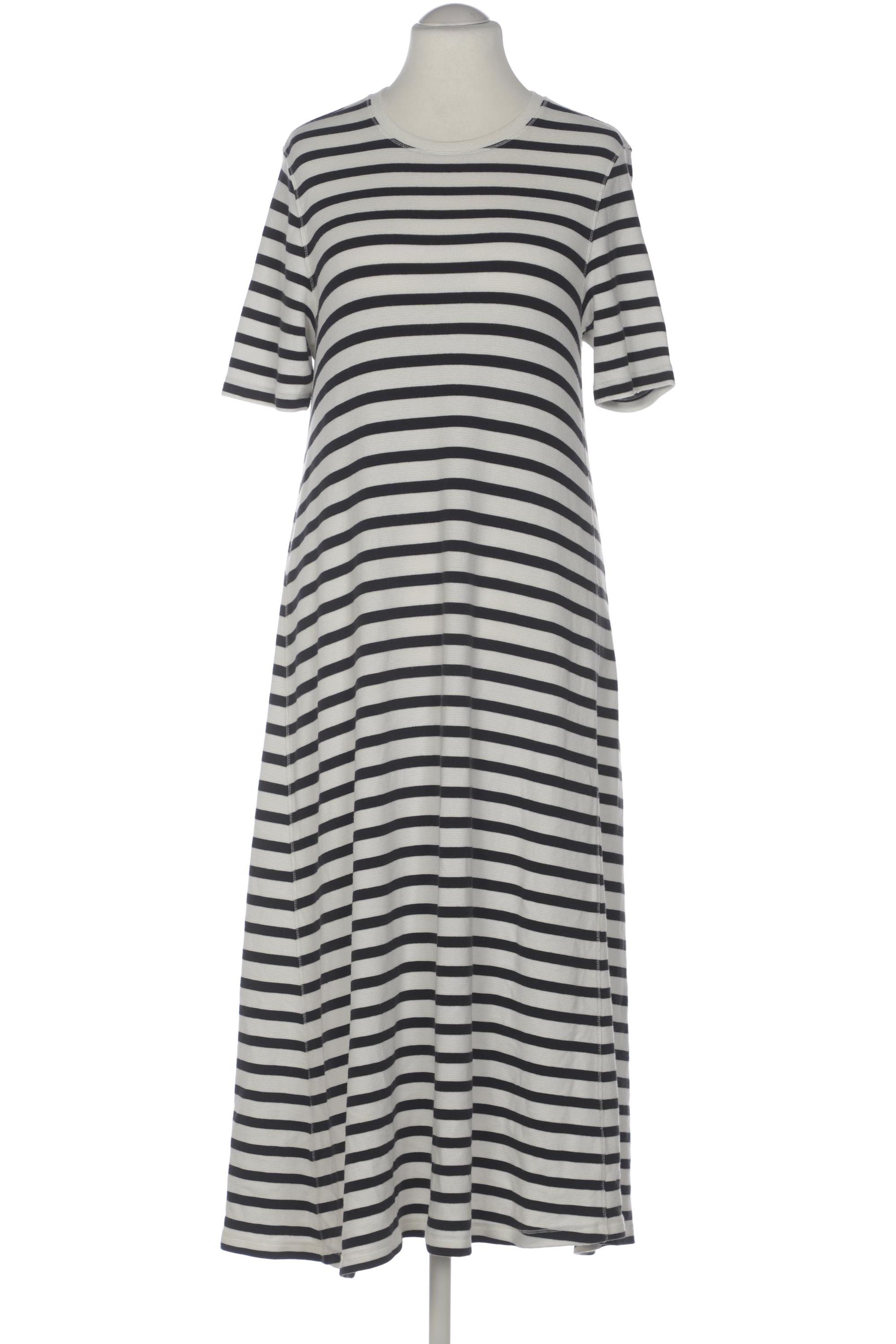 

Marc O Polo Damen Kleid, weiß, Gr. 44
