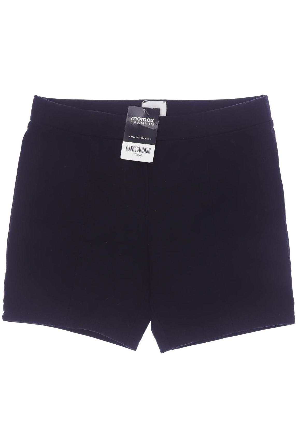 Thumbnail - Marc O Polo Damen Shorts, schwarz, Gr. 36