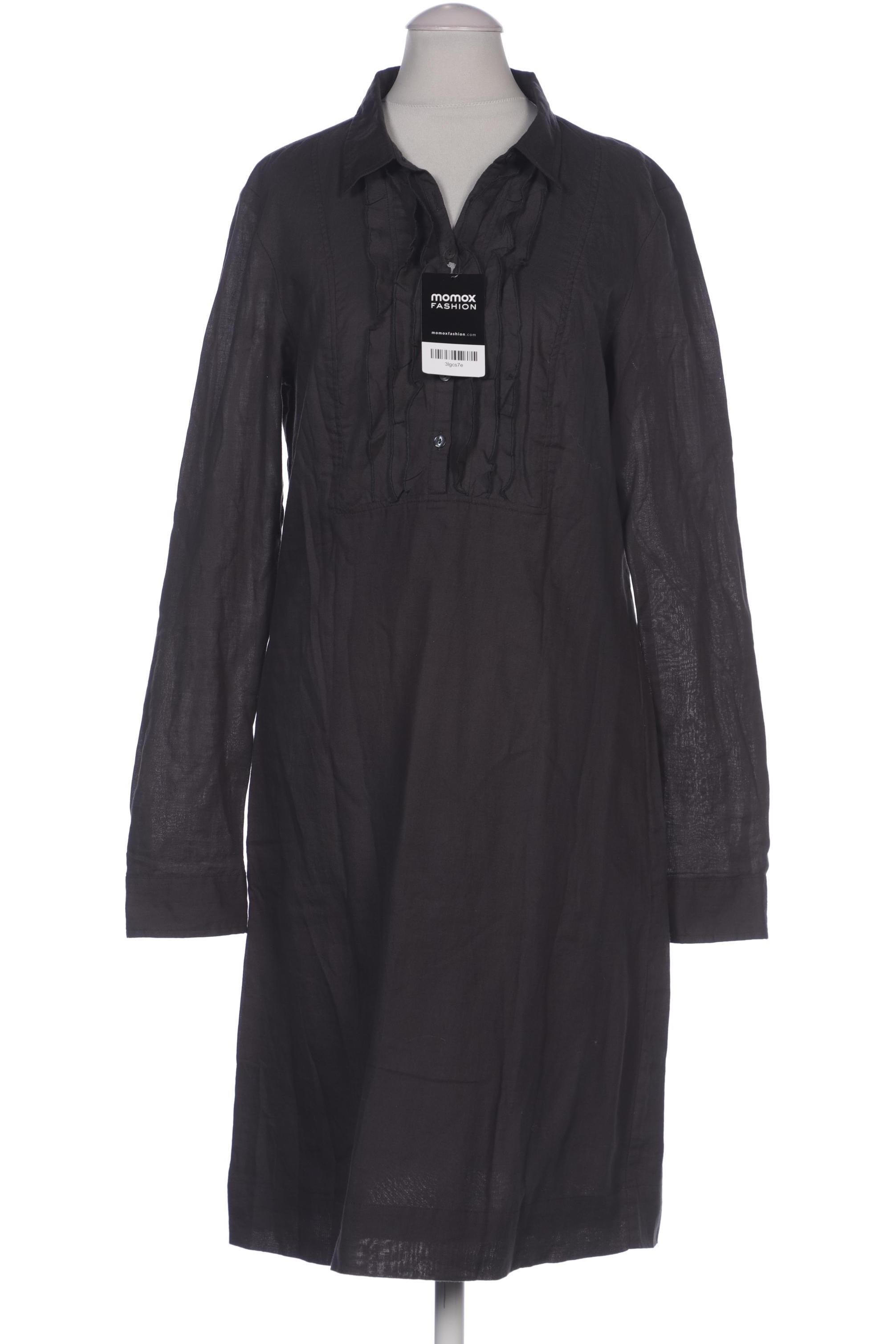 

Marc O Polo Damen Kleid, grau, Gr. 34