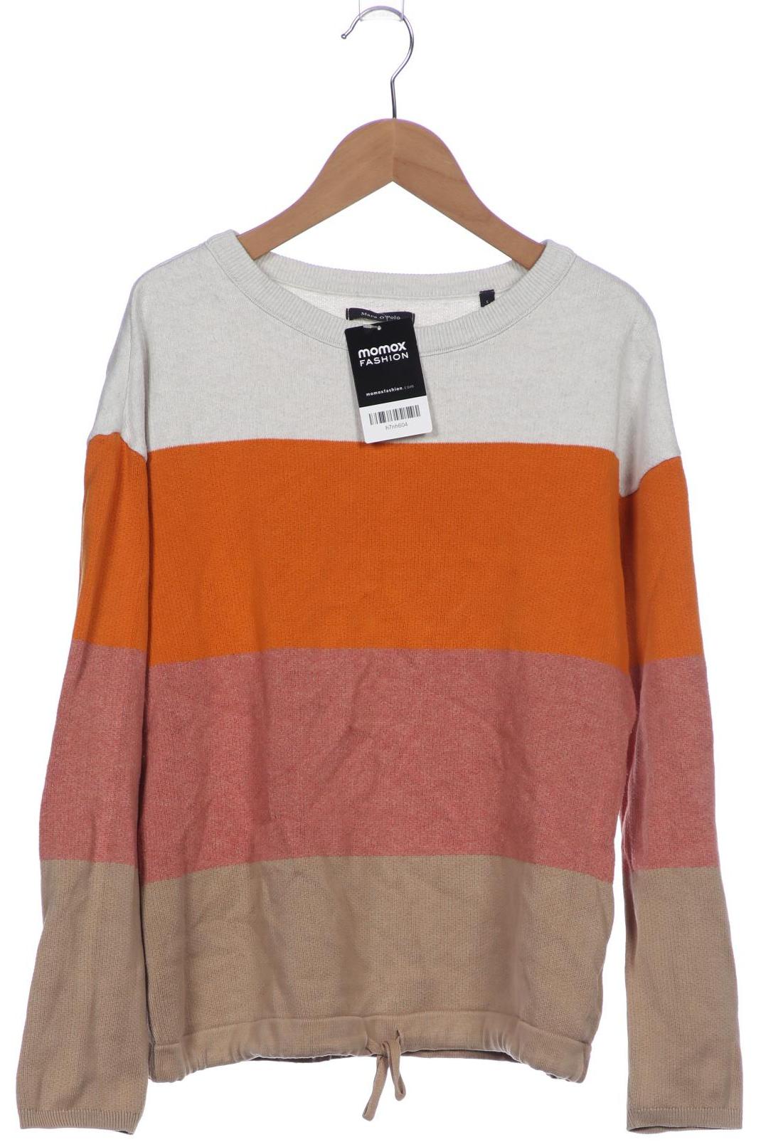 

Marc O Polo Damen Pullover, mehrfarbig, Gr. 36