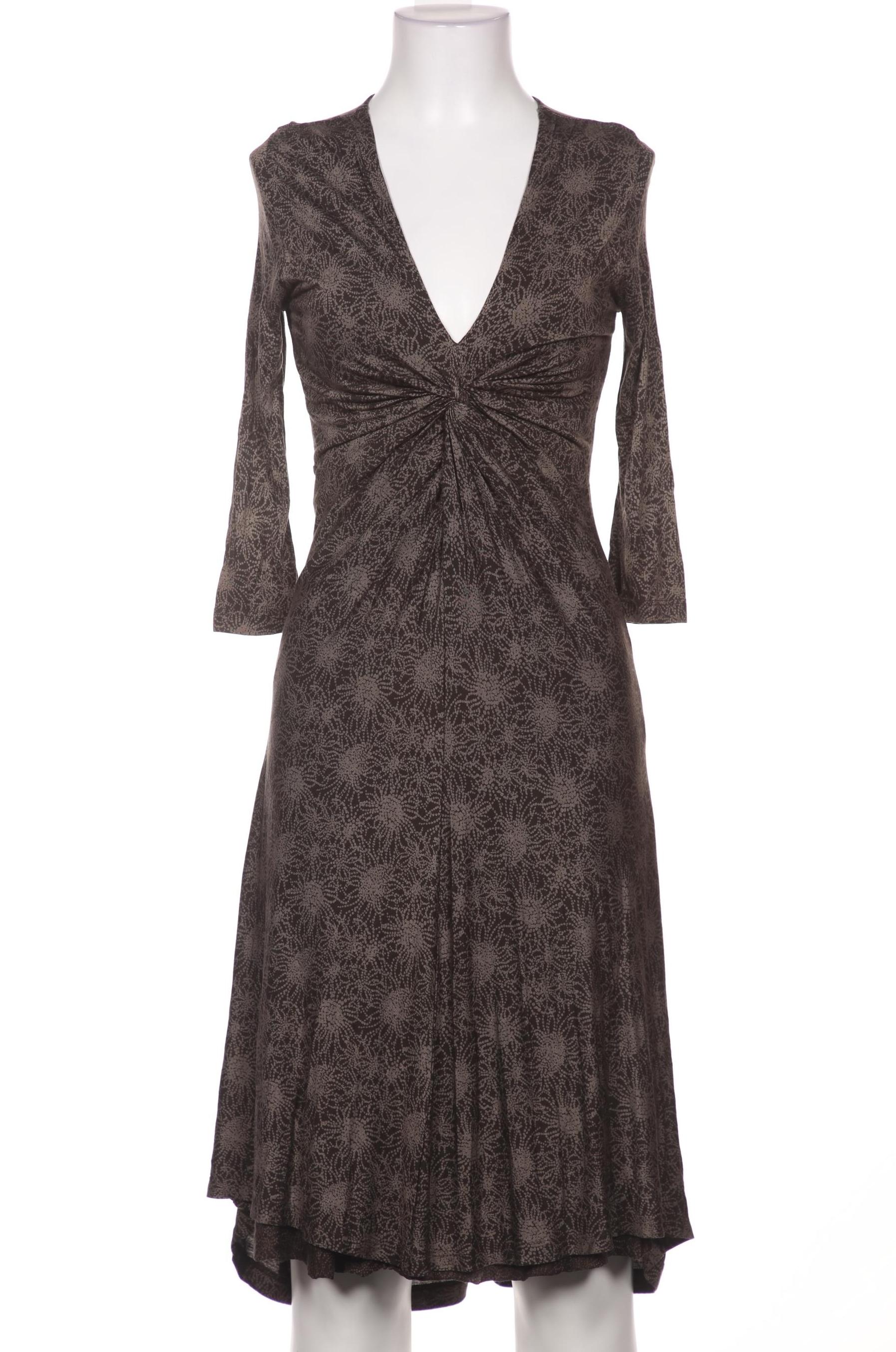 

Marc O Polo Damen Kleid, grau, Gr. 36