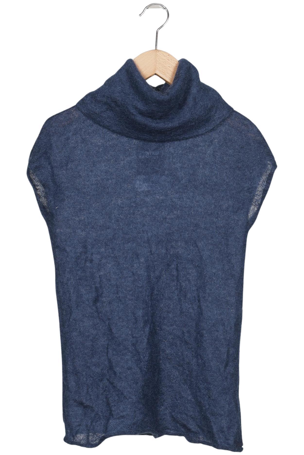 

Marc O Polo Damen Pullover, marineblau, Gr. 36