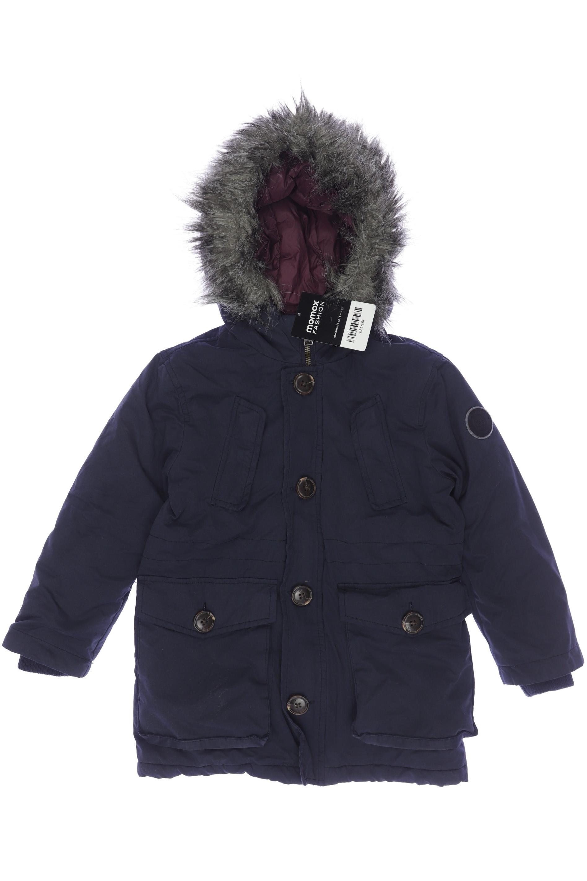 

Marc O Polo Herren Jacke, marineblau, Gr. 104