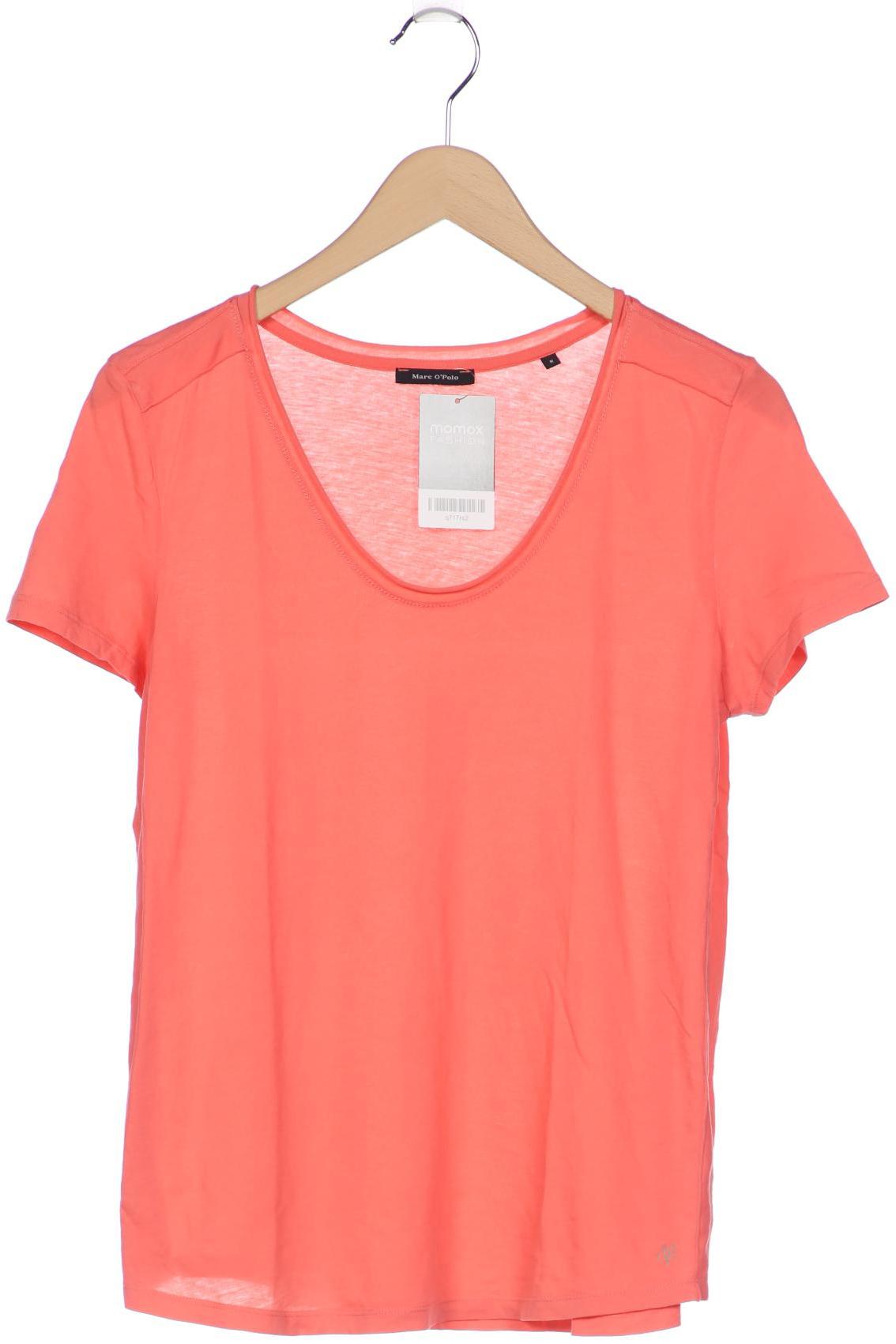 

Marc O Polo Damen T-Shirt, pink