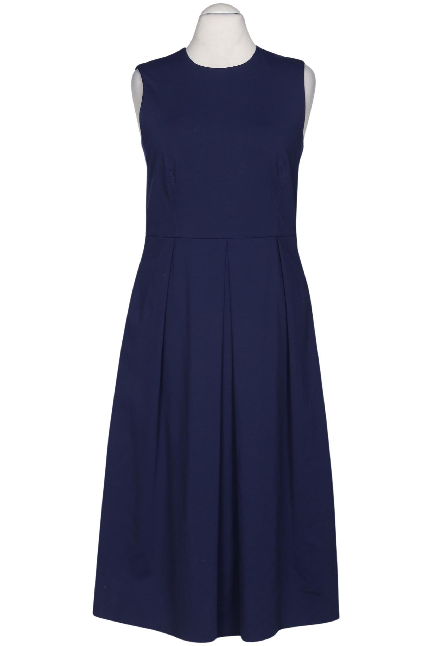 

Marc O Polo Damen Kleid, marineblau, Gr. 42
