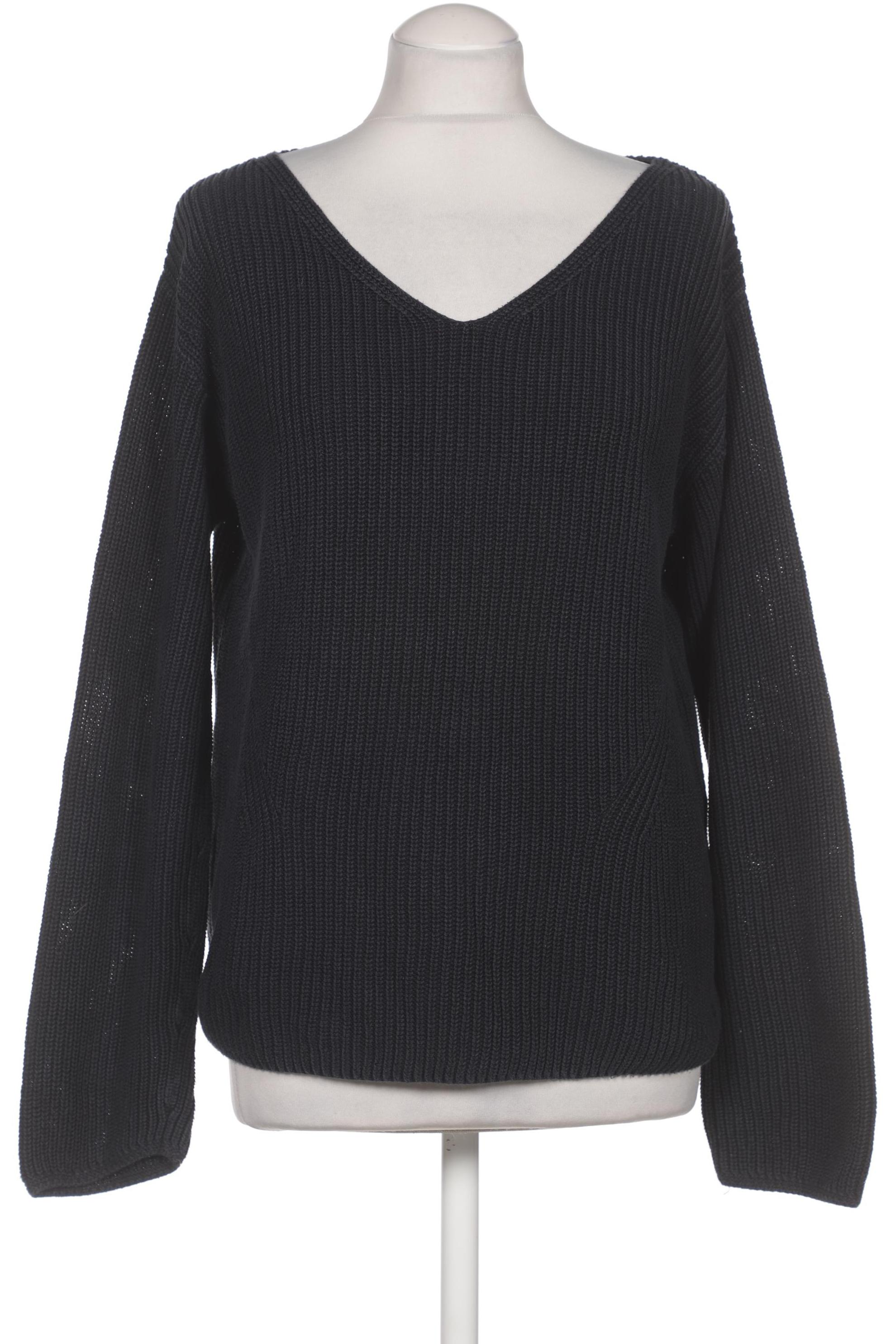 

Marc O Polo Damen Pullover, marineblau, Gr. 42