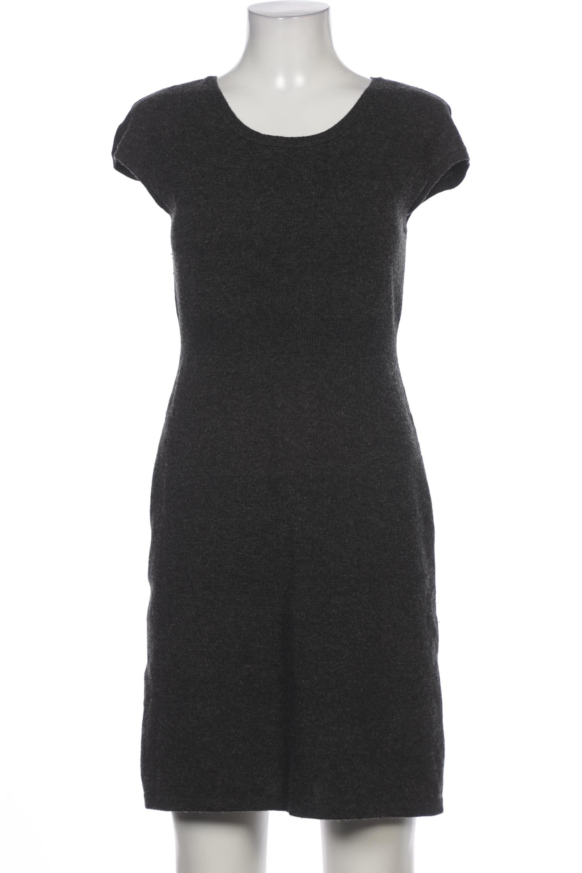

Marc O Polo Damen Kleid, grau