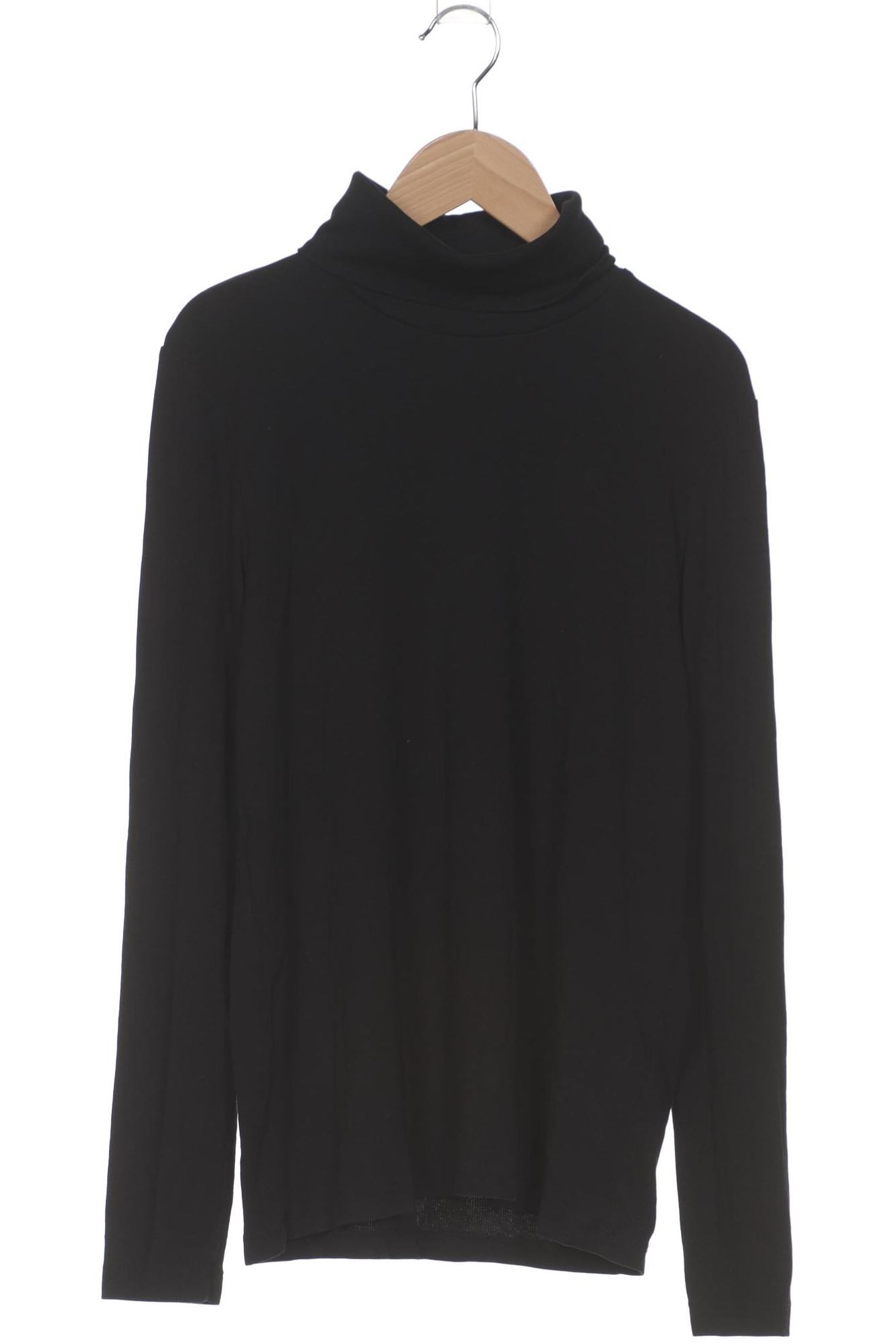 

Marc O Polo Damen Pullover, schwarz, Gr. 44