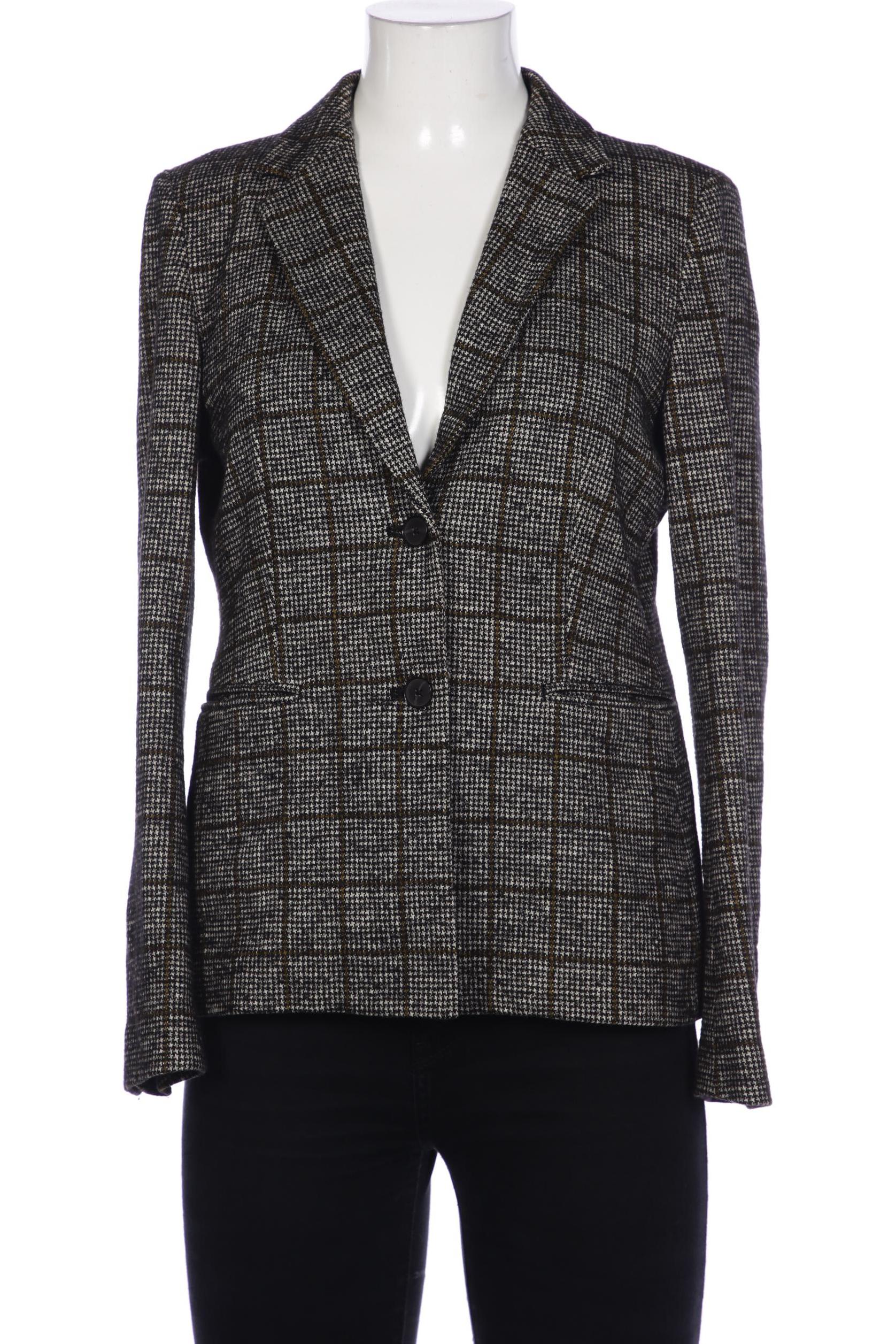

Marc O Polo Damen Blazer, grün