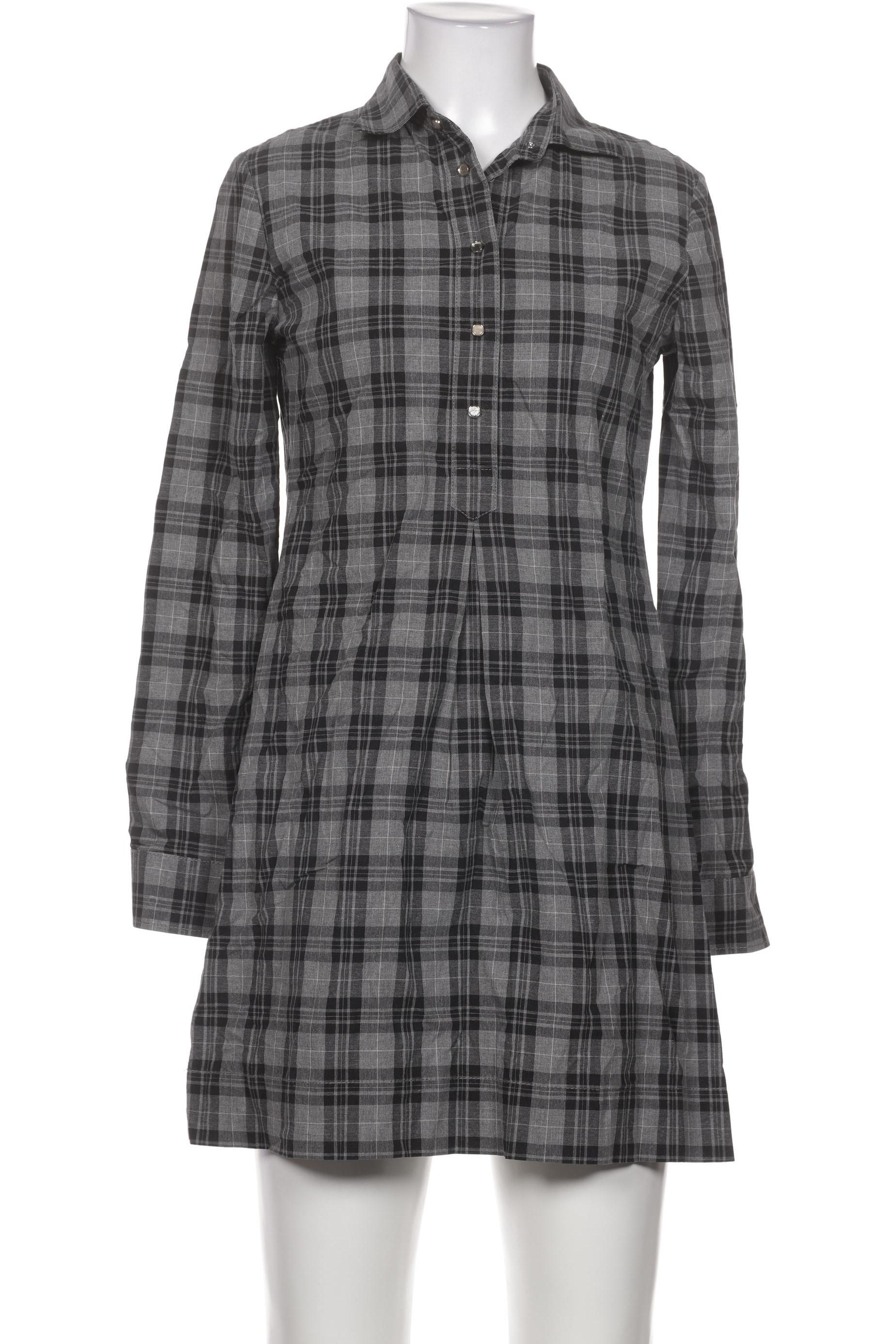 

Marc O Polo Damen Kleid, grau, Gr. 34