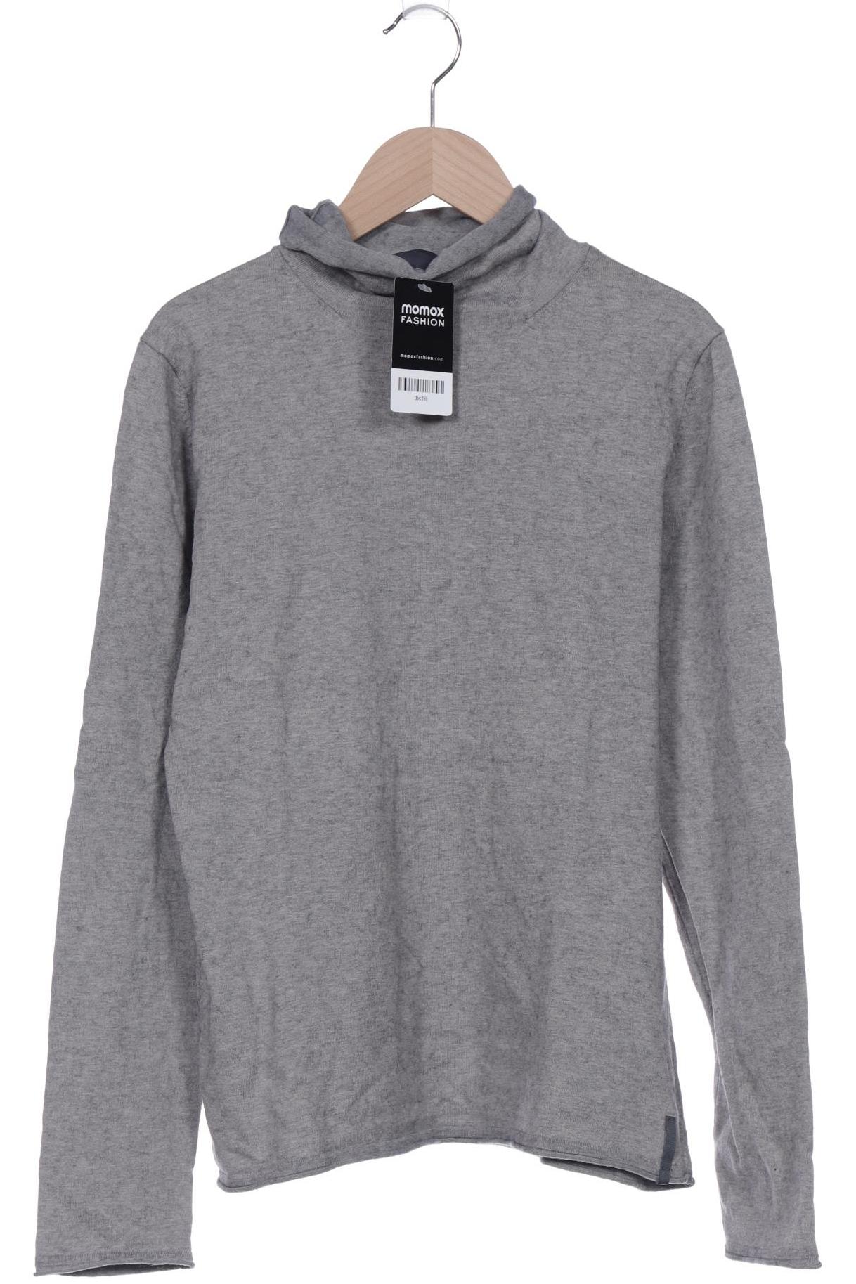 

Marc O Polo Damen Pullover, grau, Gr. 42