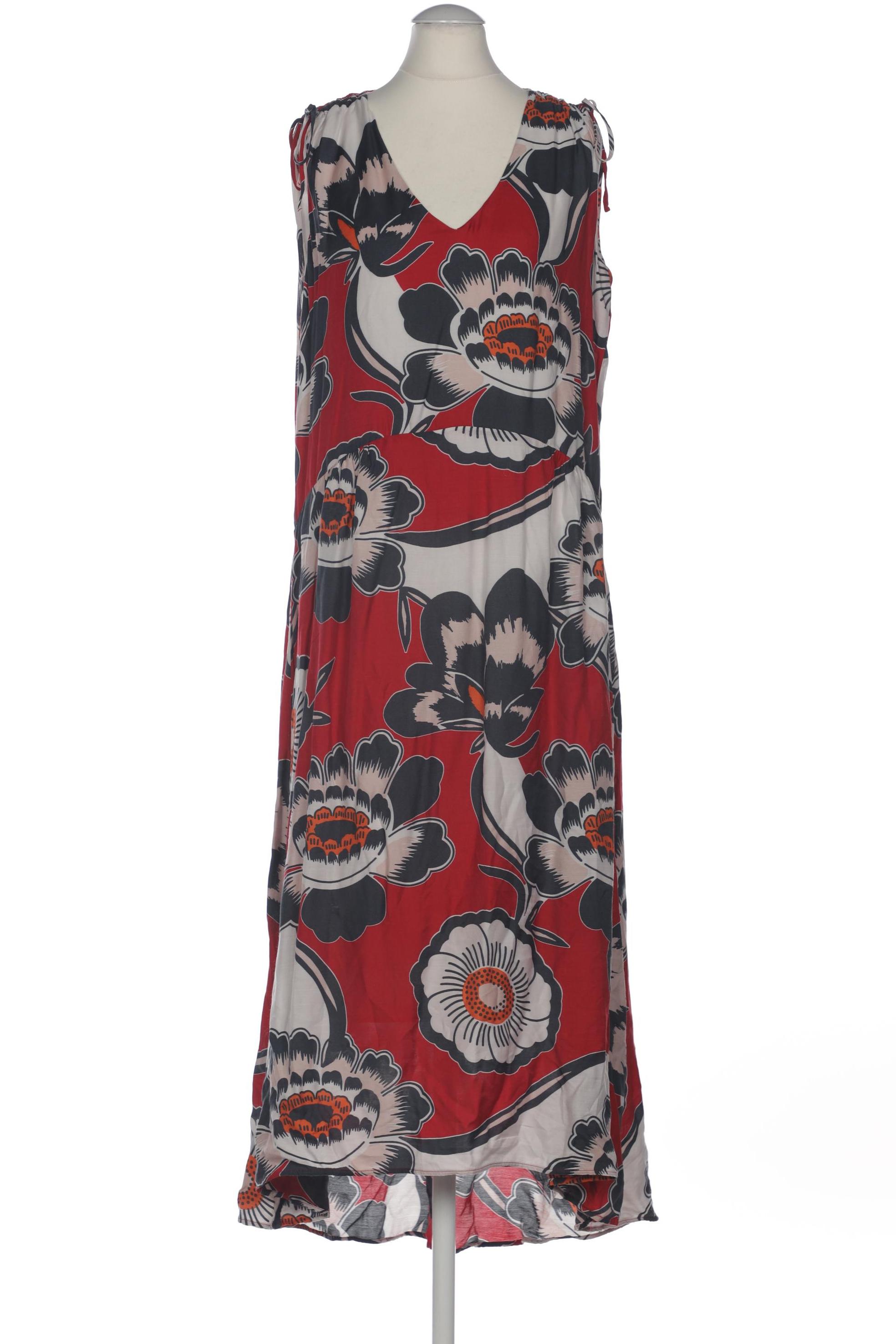 

Marc O Polo Damen Kleid, mehrfarbig, Gr. 36