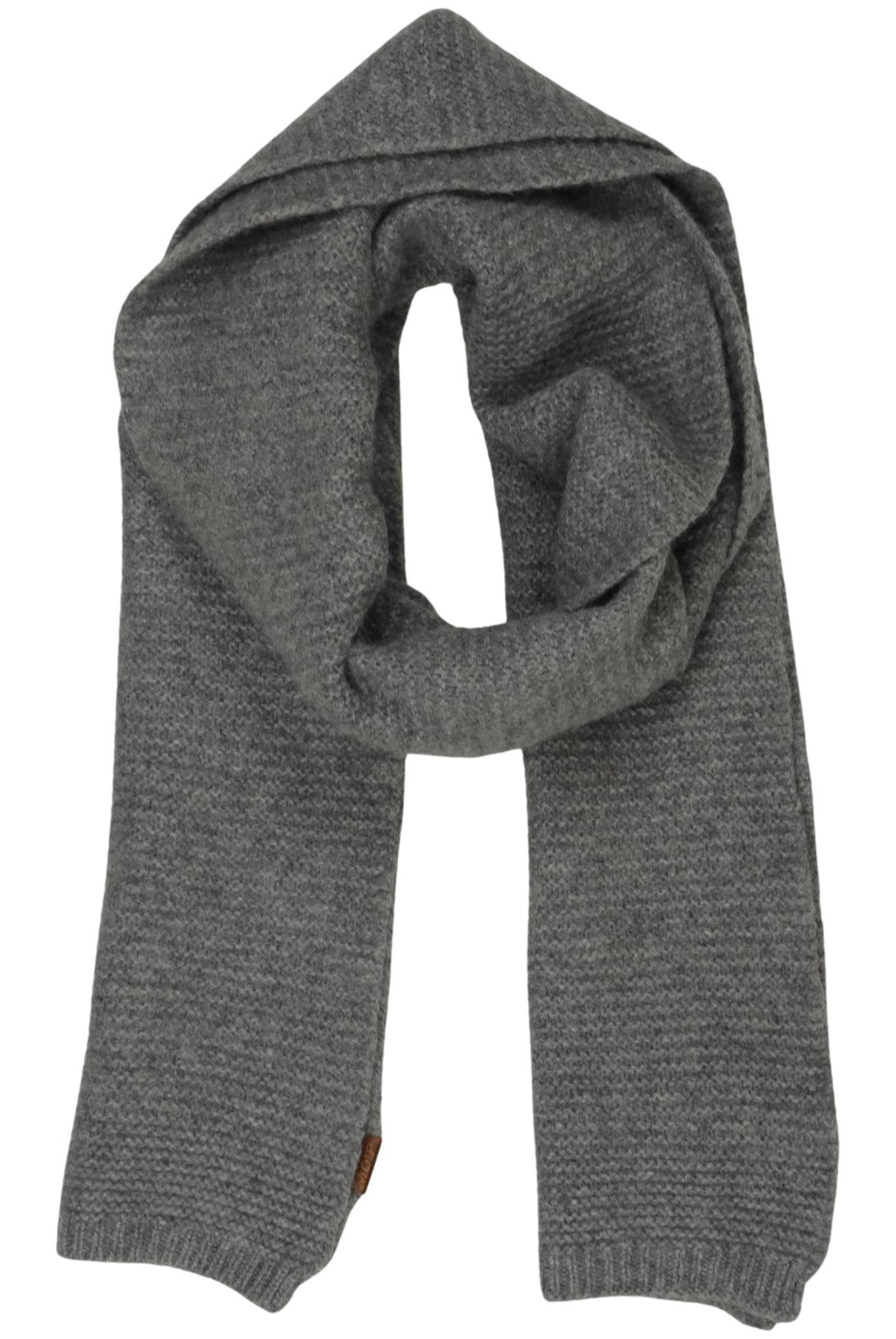 

Marc O Polo Damen Schal, grau, Gr.