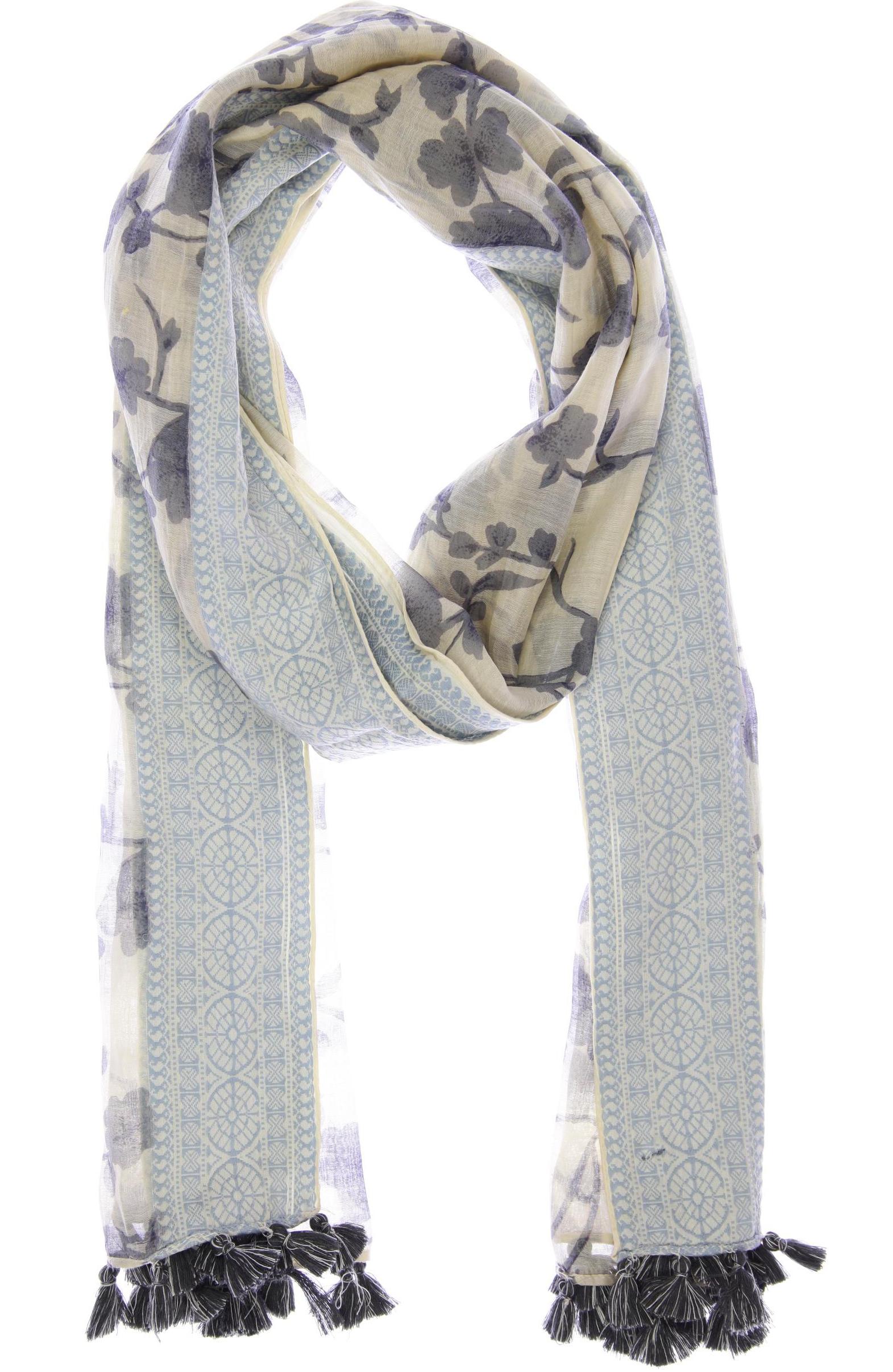 

Marc O Polo Damen Schal, beige, Gr.