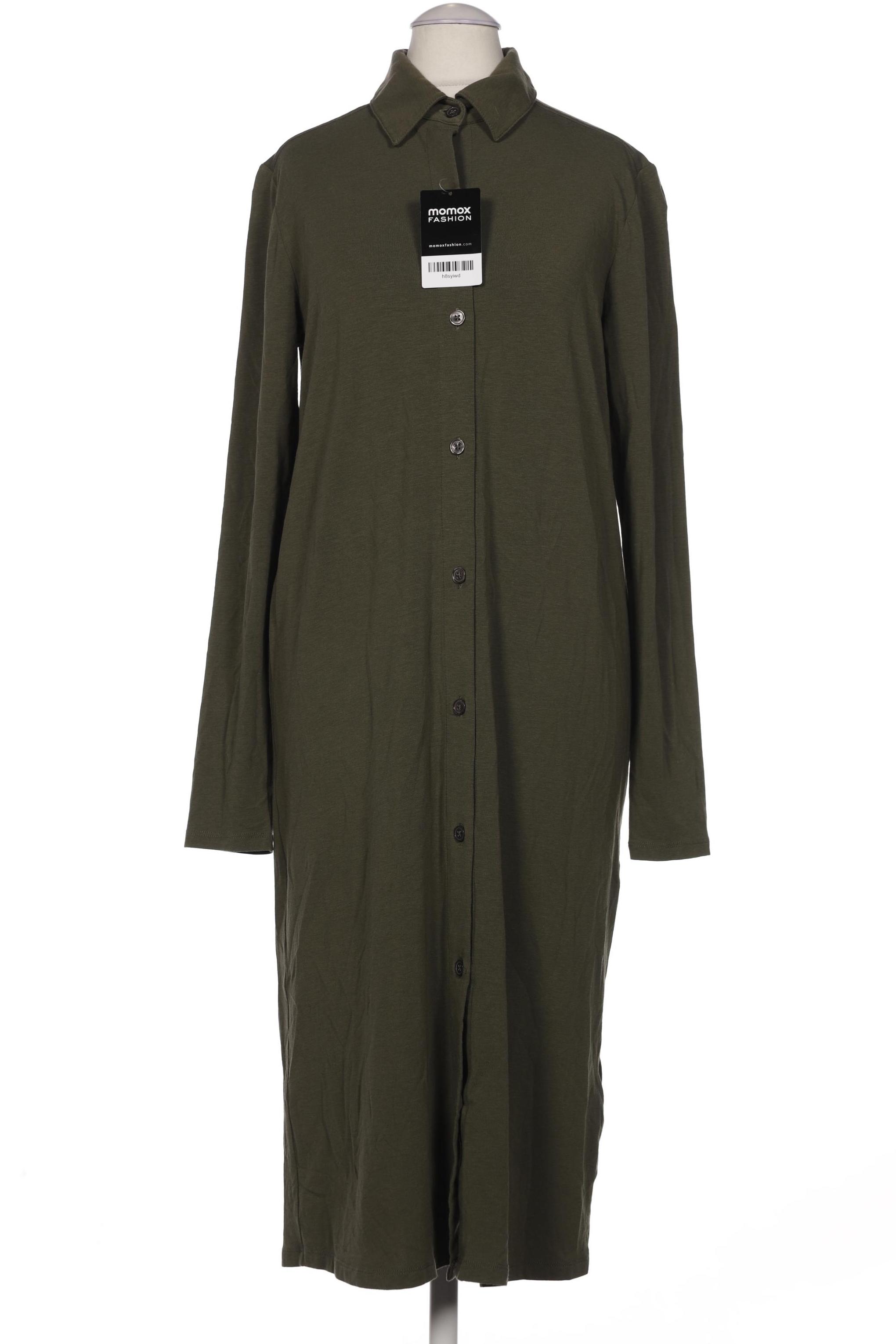 

Marc O Polo Damen Kleid, grün, Gr. 34