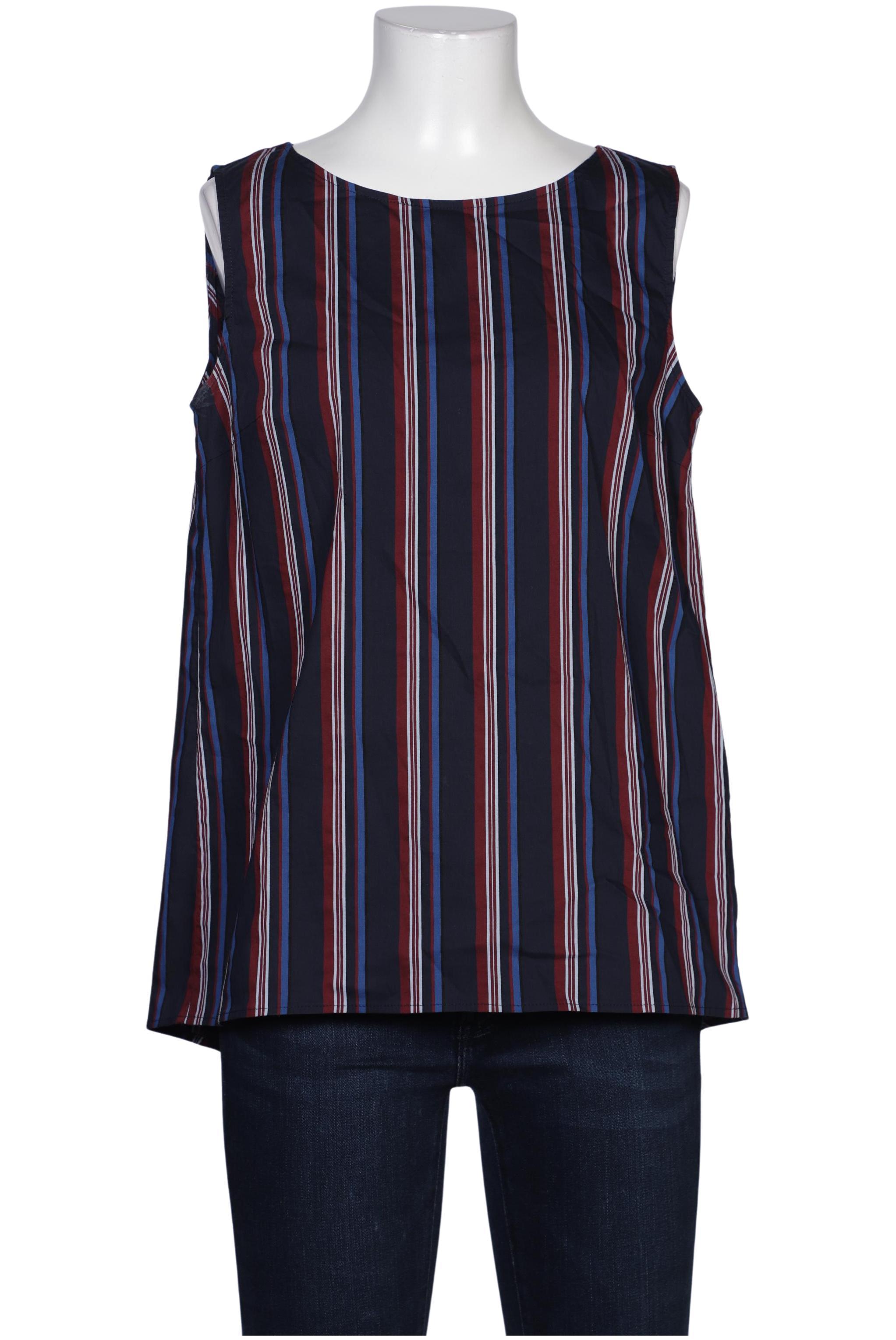 

Marc O Polo Damen Bluse, grau, Gr. 38