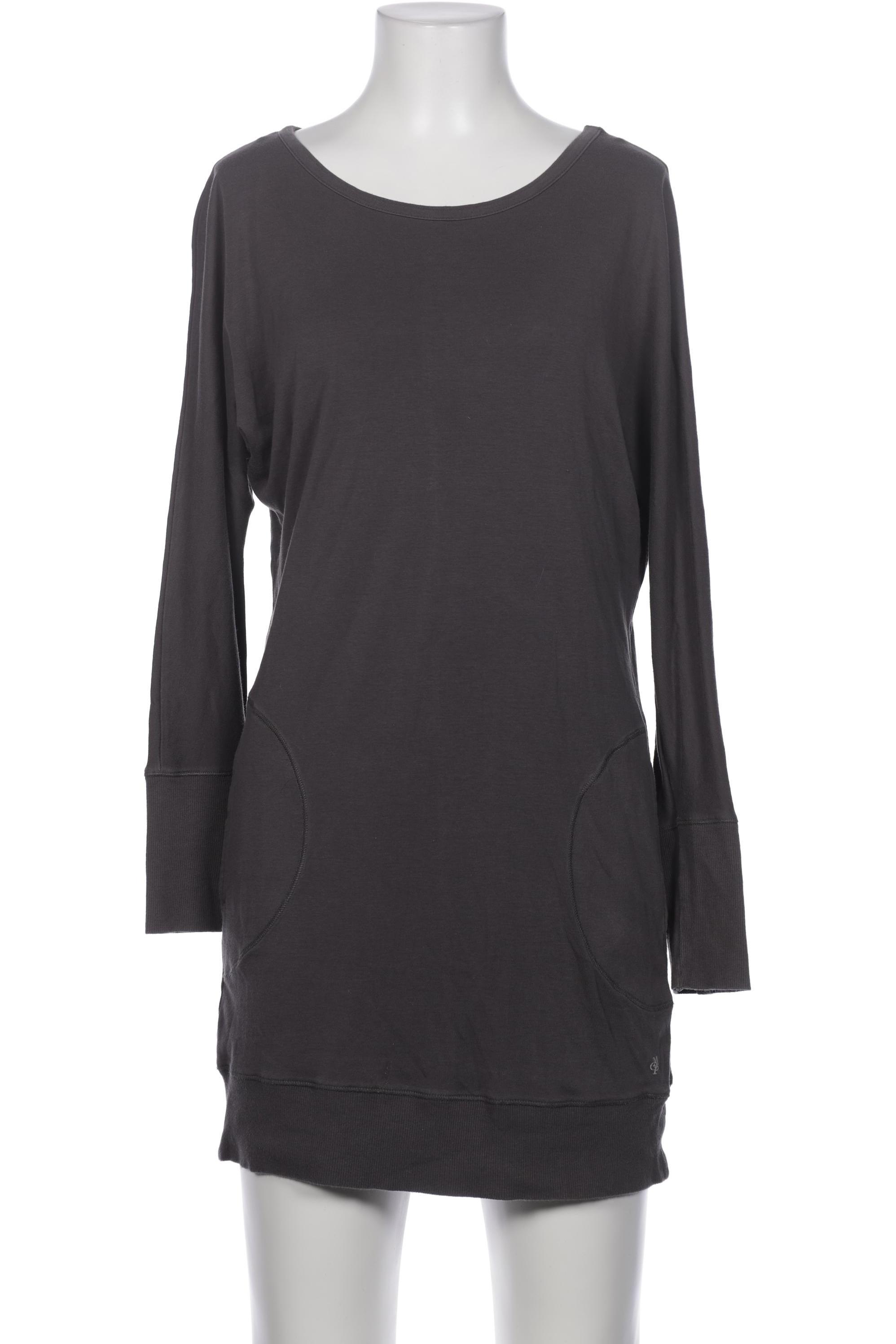 

Marc O Polo Damen Kleid, grau, Gr. 36