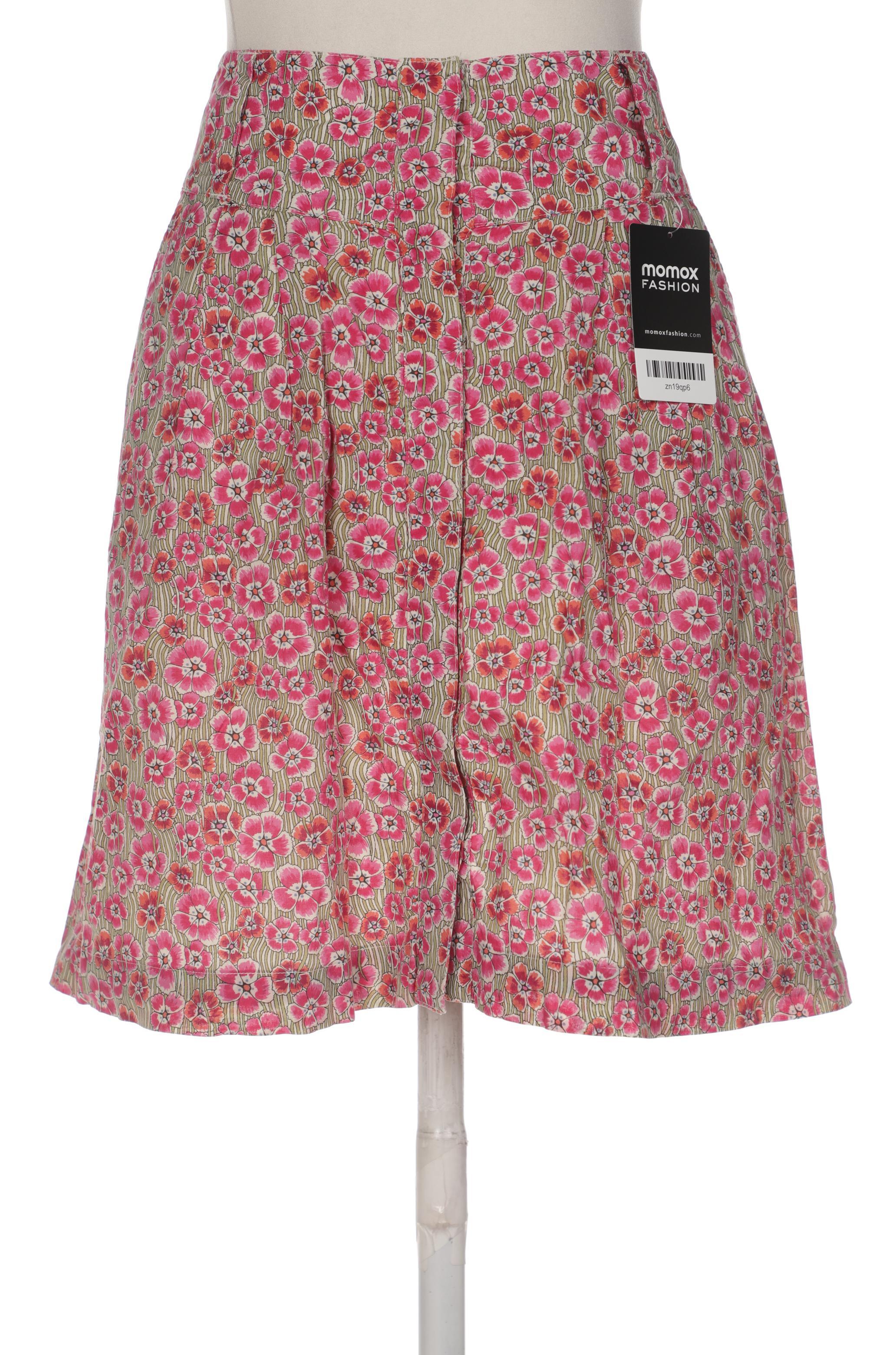 

Marc O Polo Damen Rock, pink