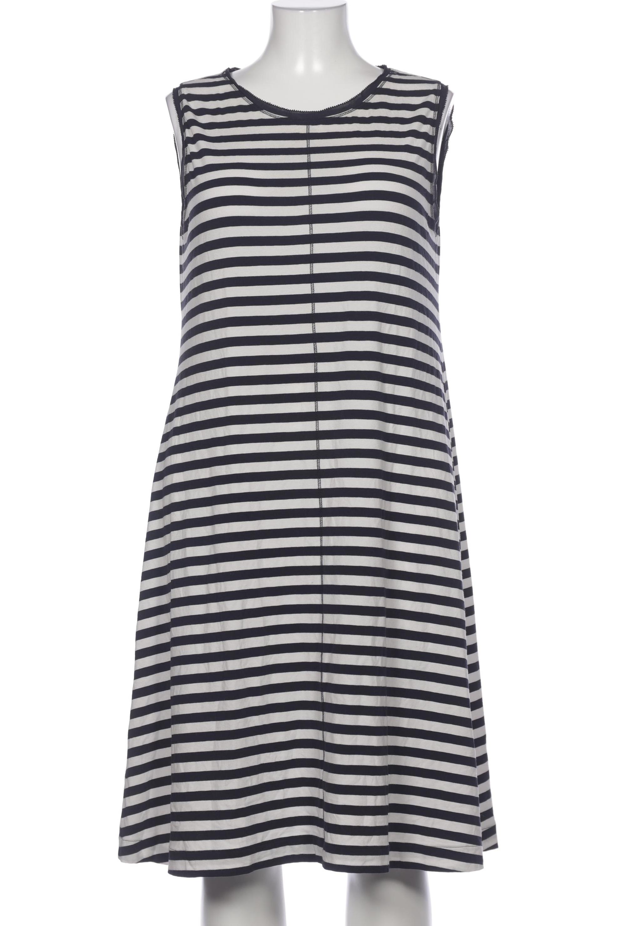 

Marc O Polo Damen Kleid, marineblau, Gr. 44
