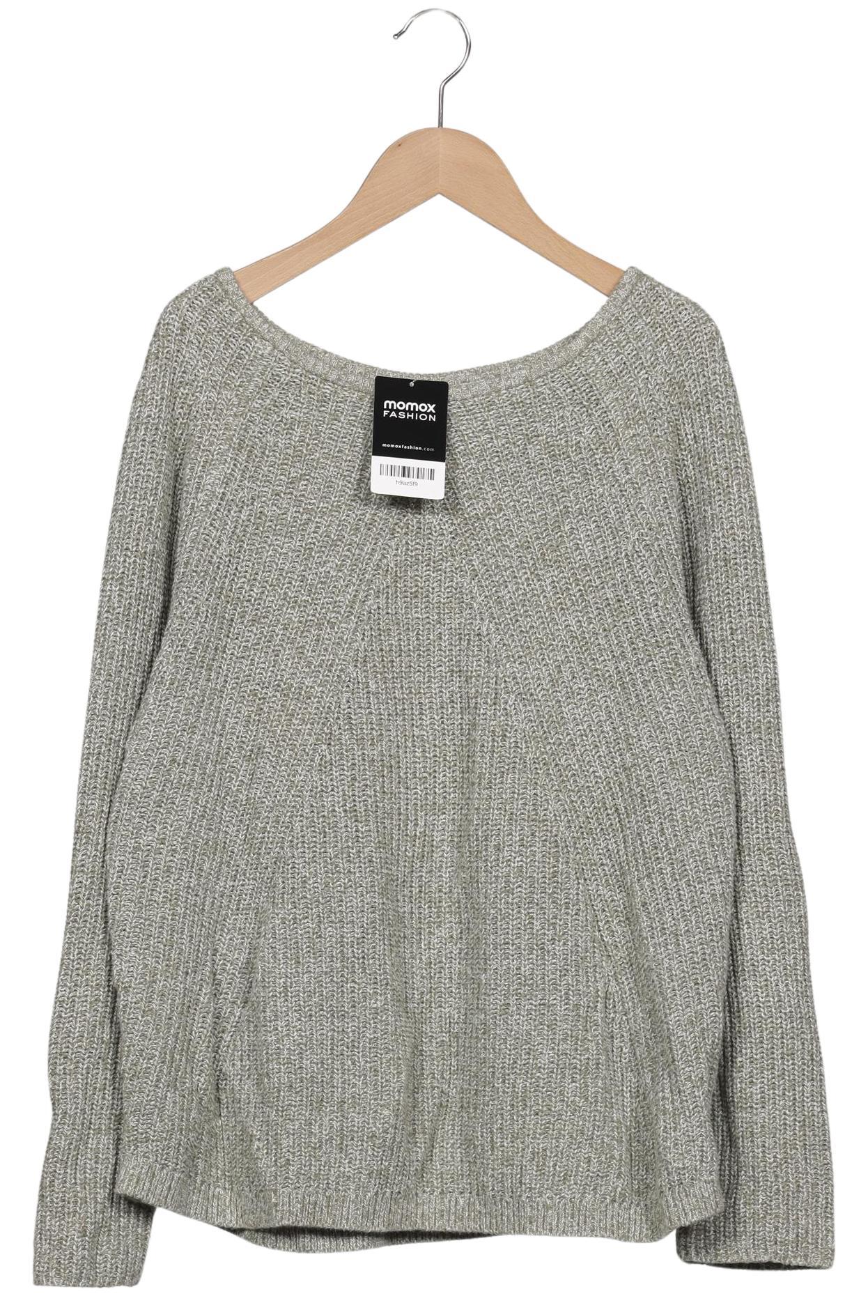 

Marc O Polo Damen Pullover, grau, Gr. 42