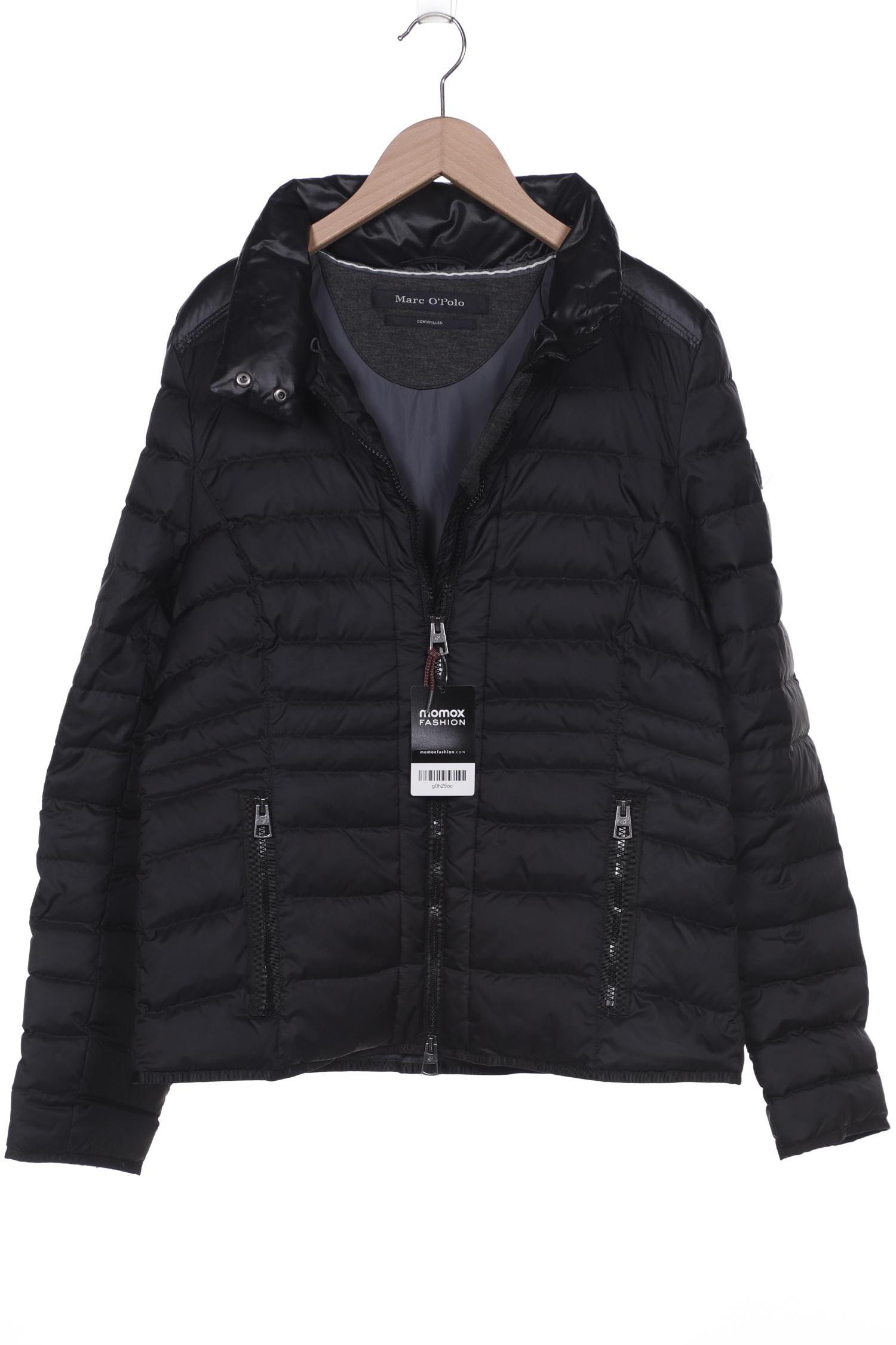 

Marc O Polo Damen Jacke, schwarz