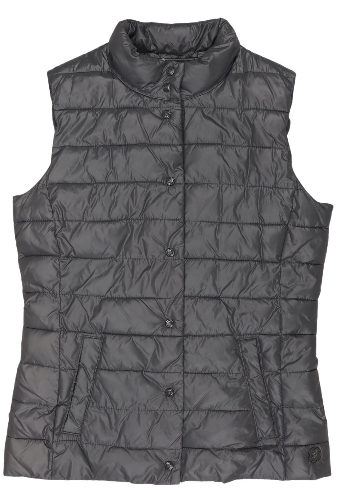 

Marc O Polo Damen Weste, grau, Gr. 36