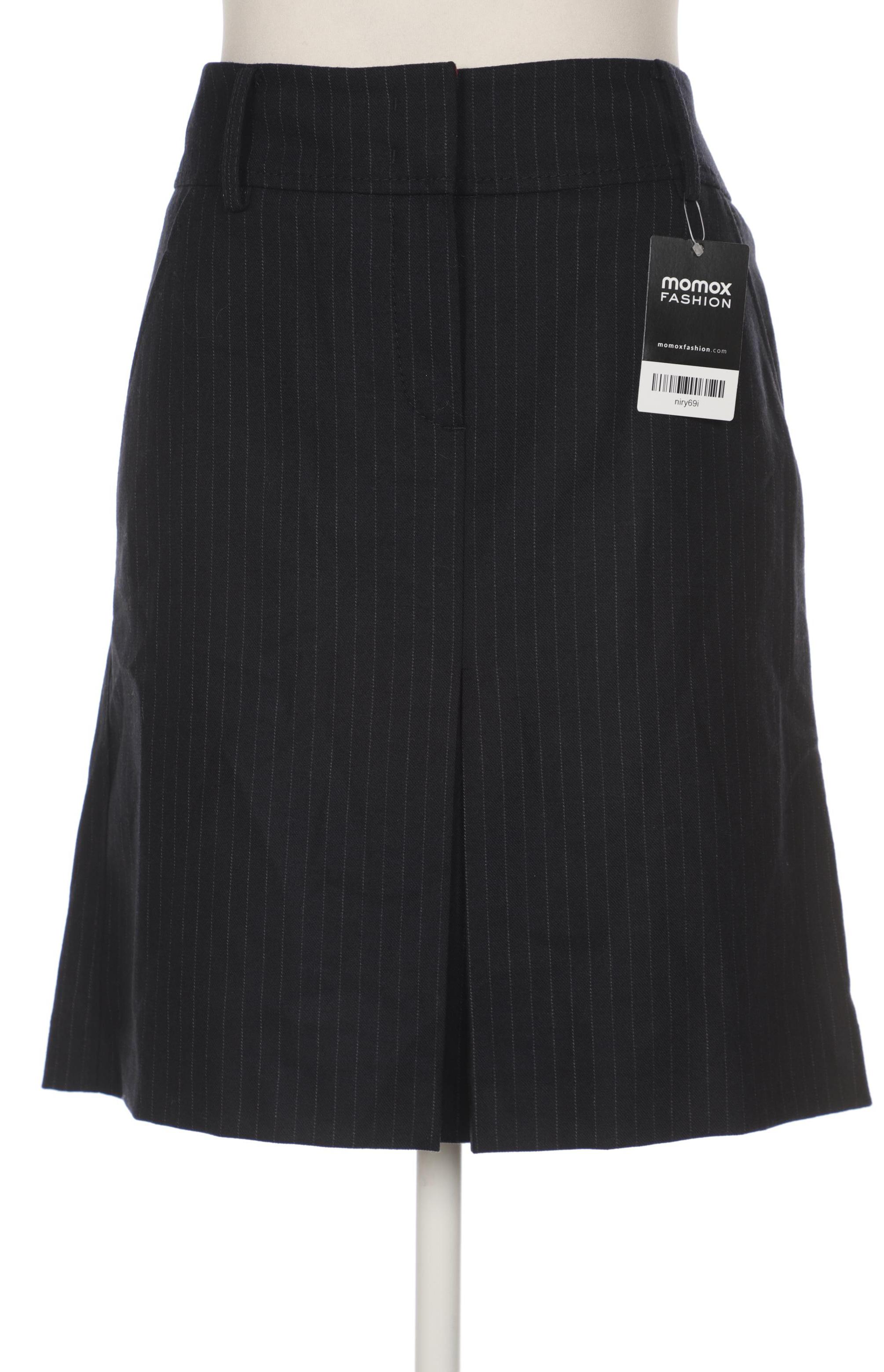 

Marc O Polo Damen Rock, marineblau