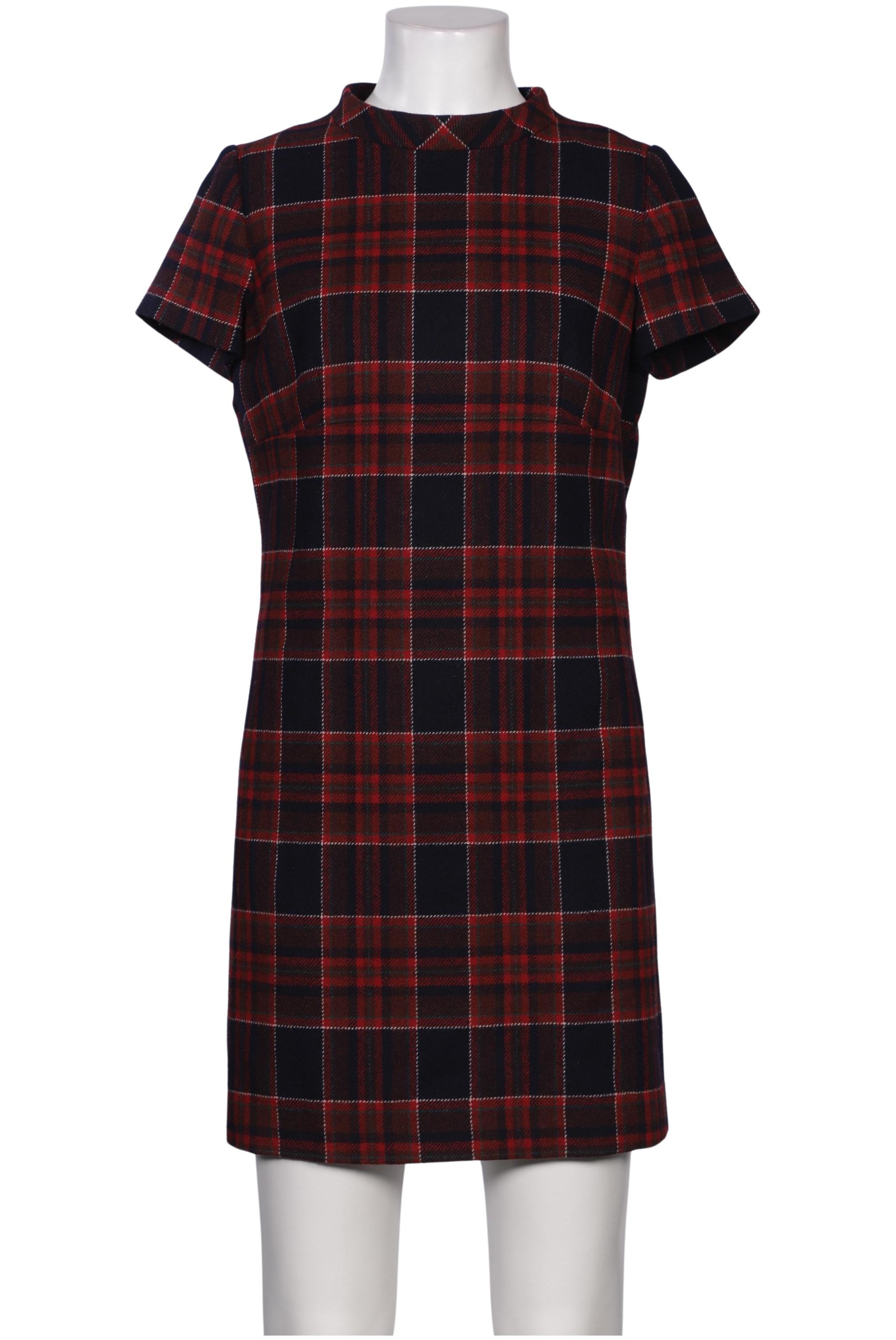 

Marc O Polo Damen Kleid, marineblau, Gr. 38