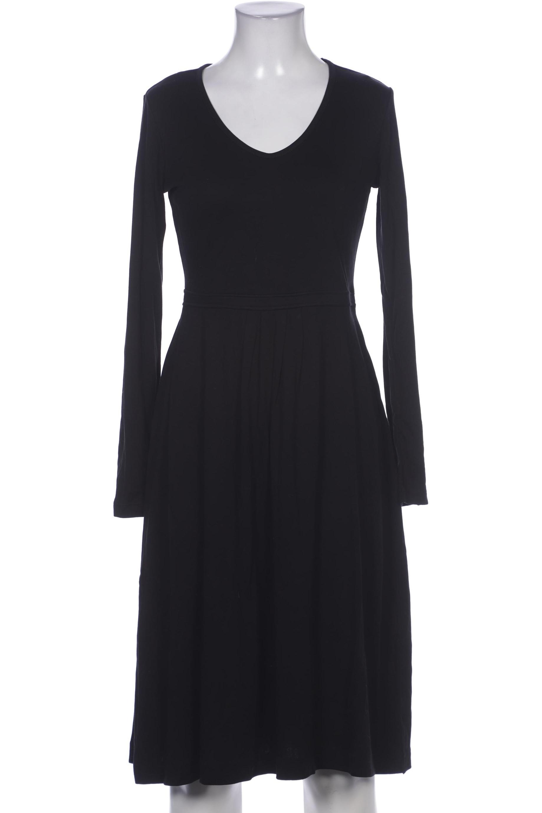 

Marc O Polo Damen Kleid, schwarz, Gr. 34