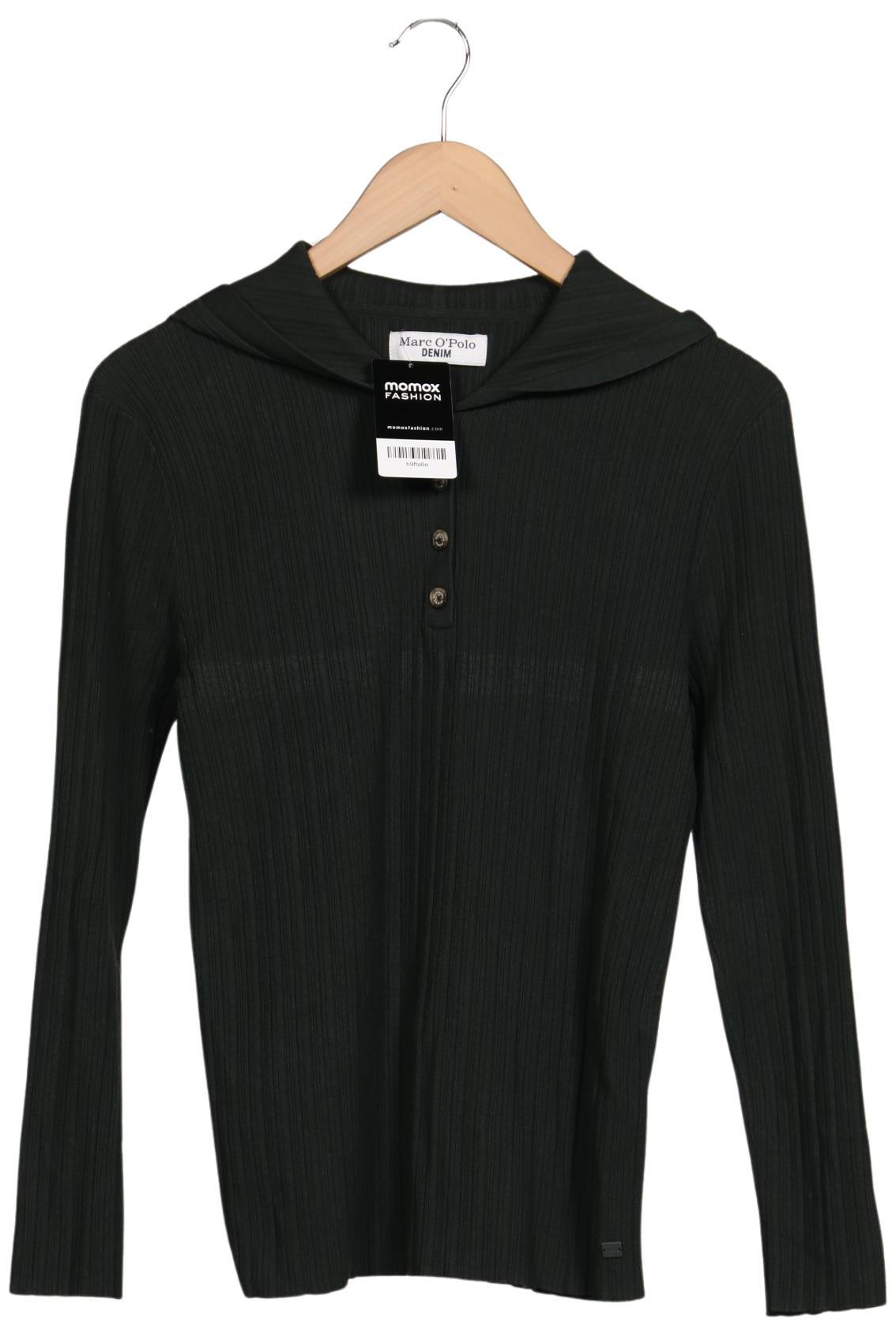 

Marc O Polo Damen Pullover, grün, Gr. 42