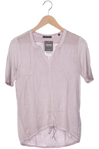 Marc O PoloDamen t-shirt Gr. XS