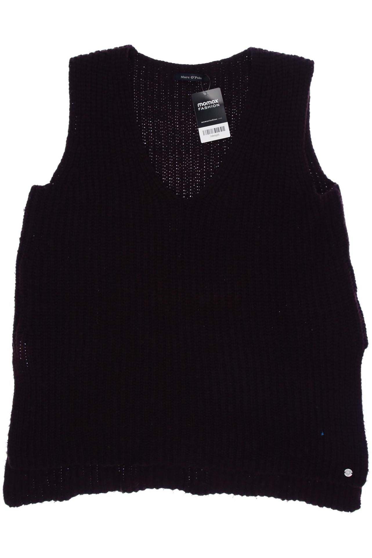 

Marc O Polo Damen Pullover, braun, Gr. 38