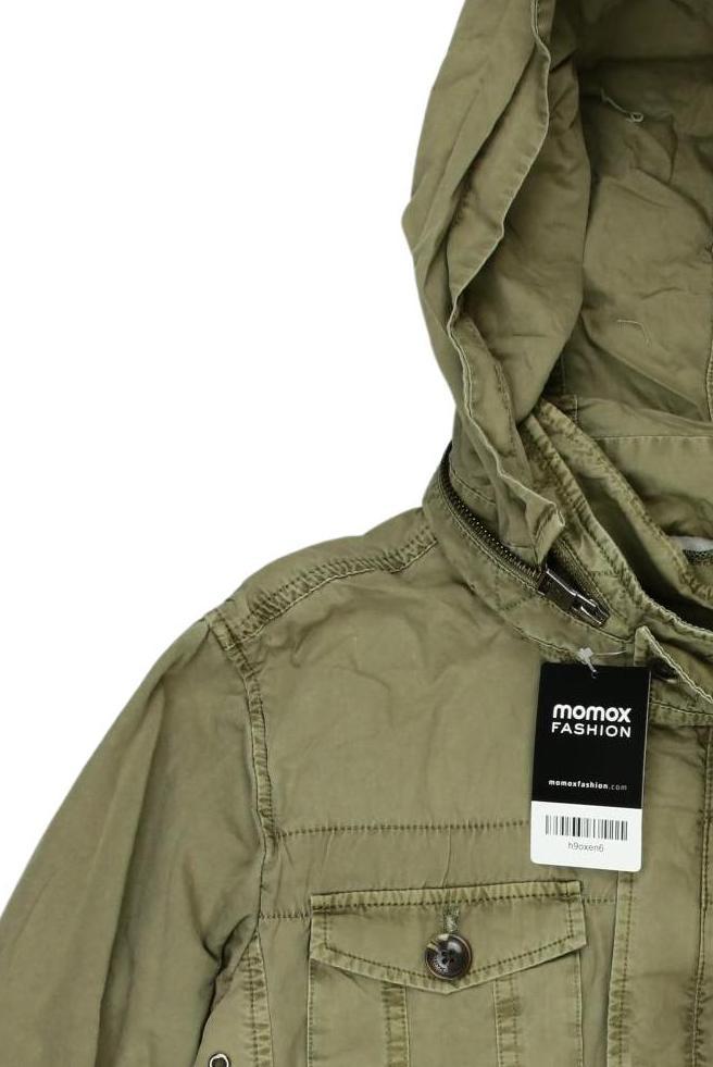 Thumbnail - Marc O Polo Jungen Jacke, beige, Gr. 176