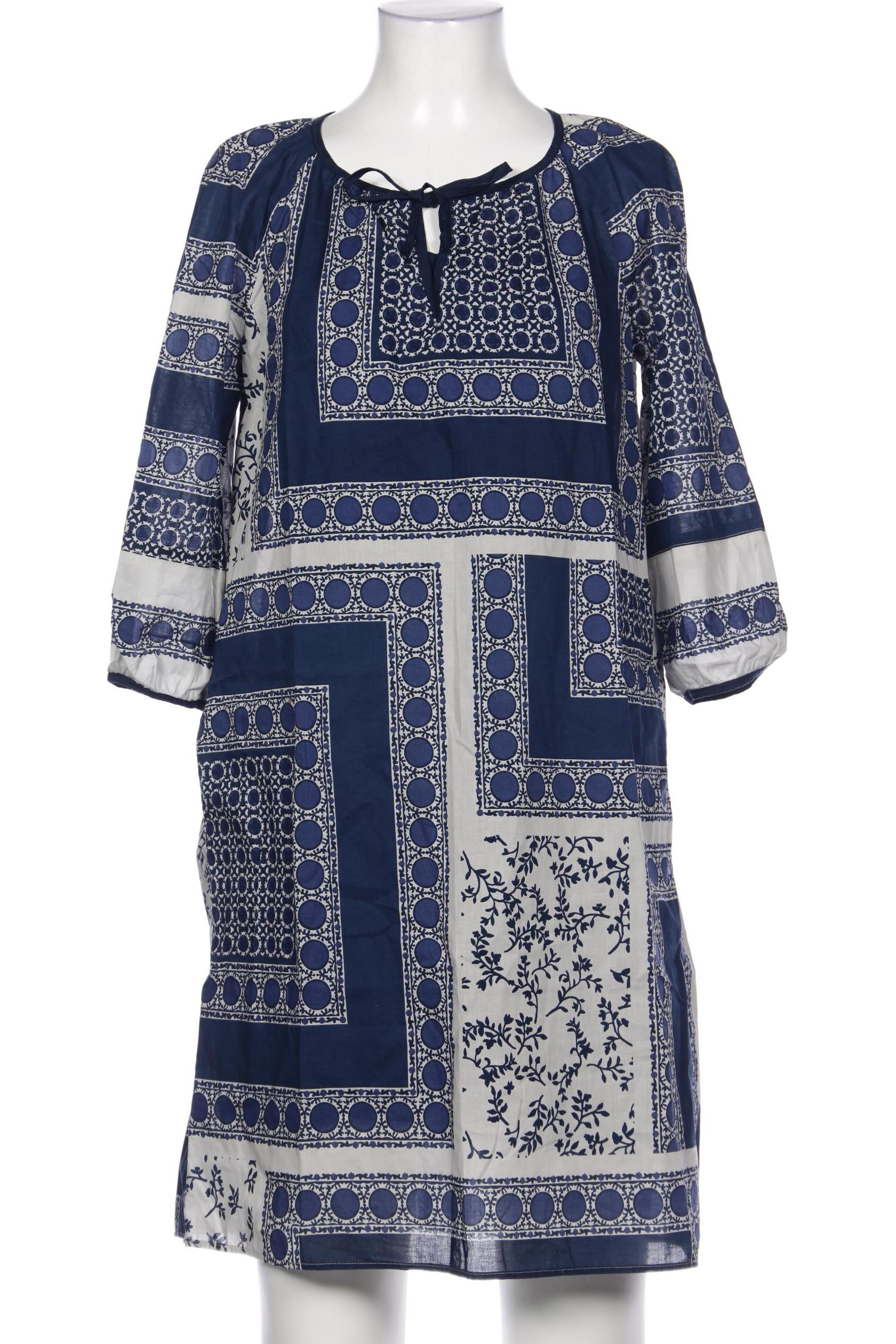 

Marc O Polo Damen Kleid, marineblau