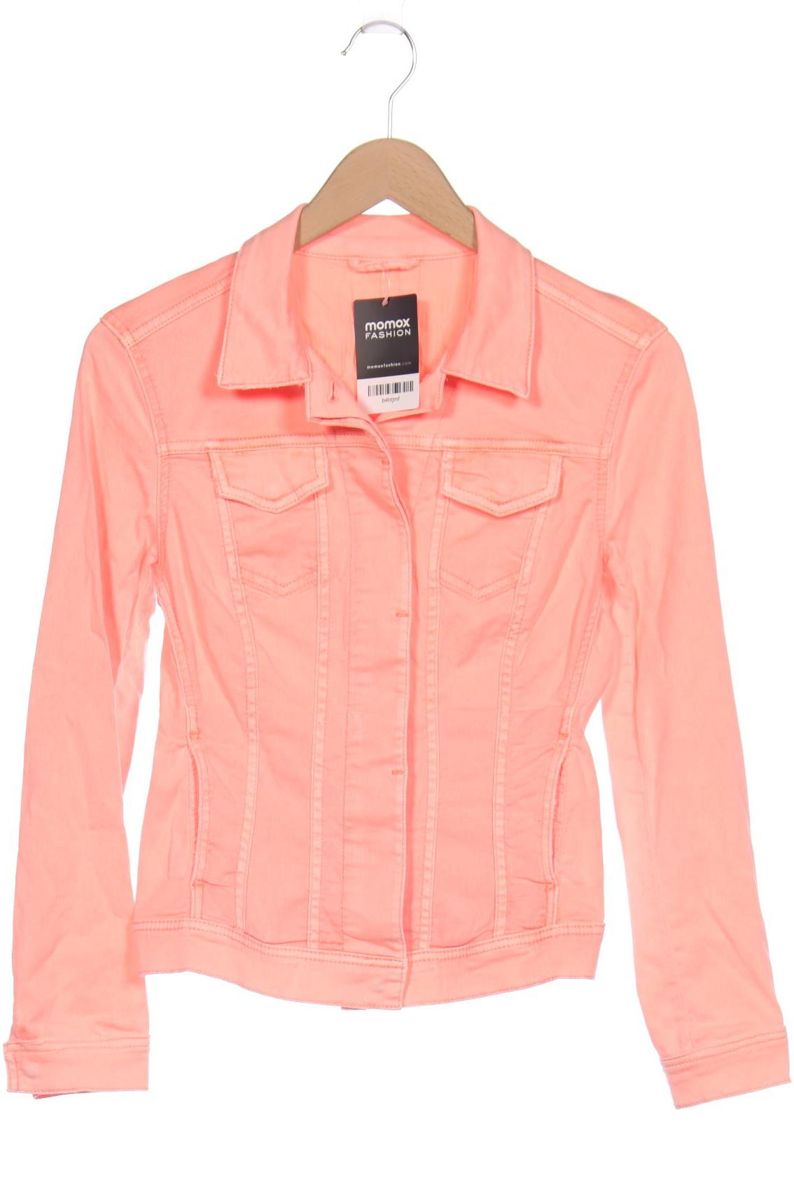 

Marc O Polo Damen Jacke, neon